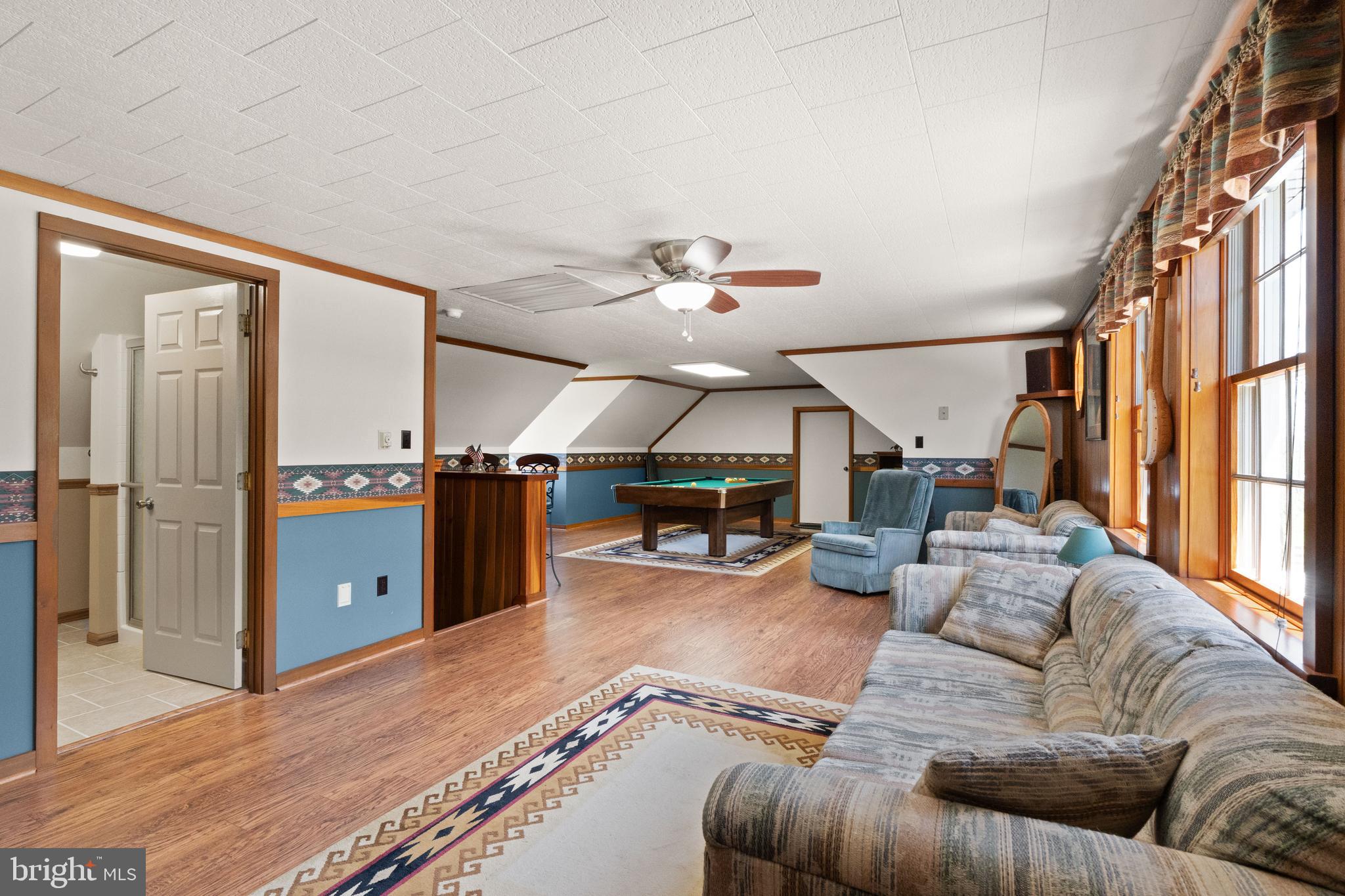 7812 Rowe Run Road Chambersburg, PA 17202 - Photo 49 of 147
