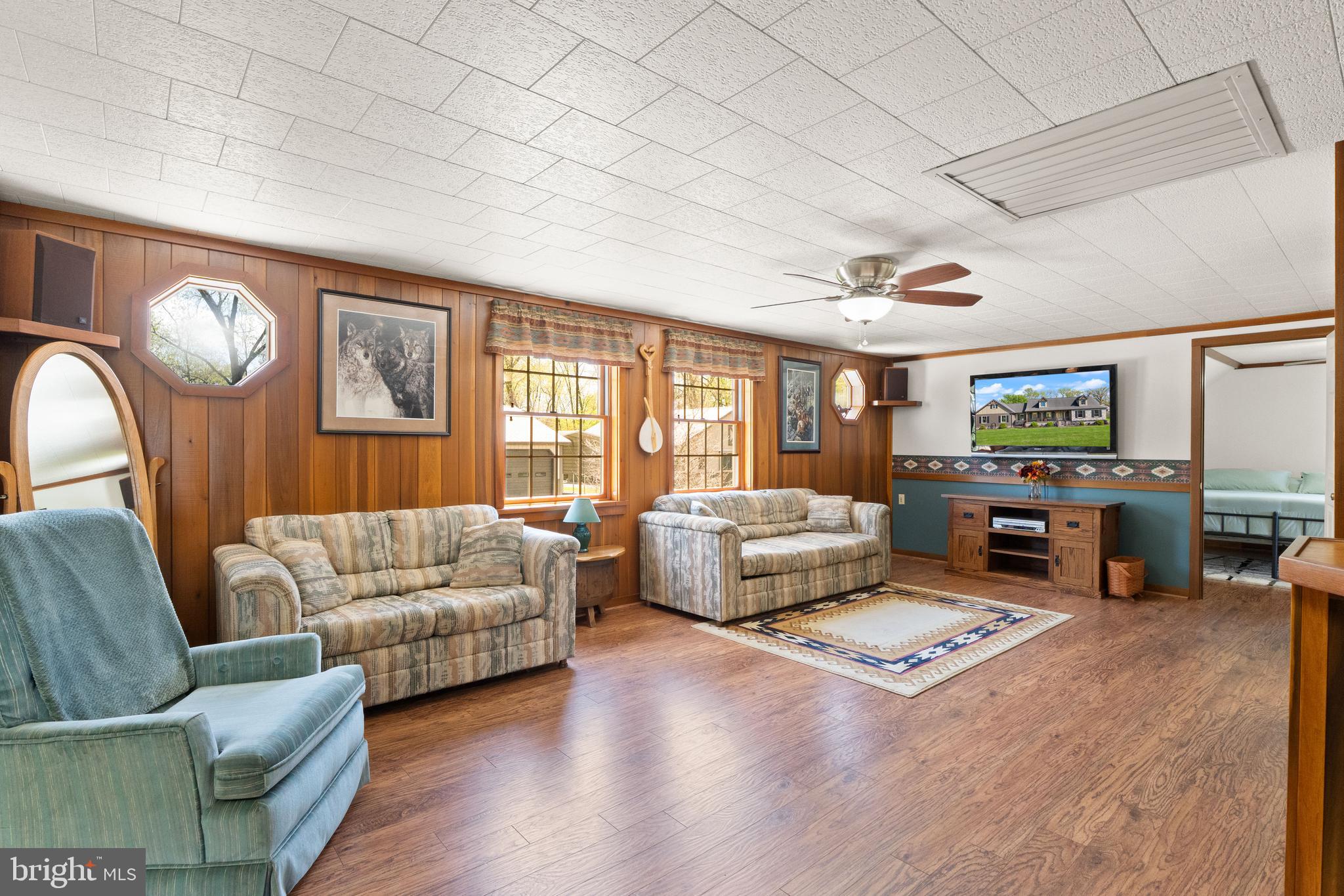 7812 Rowe Run Road Chambersburg, PA 17202 - Photo 53 of 147