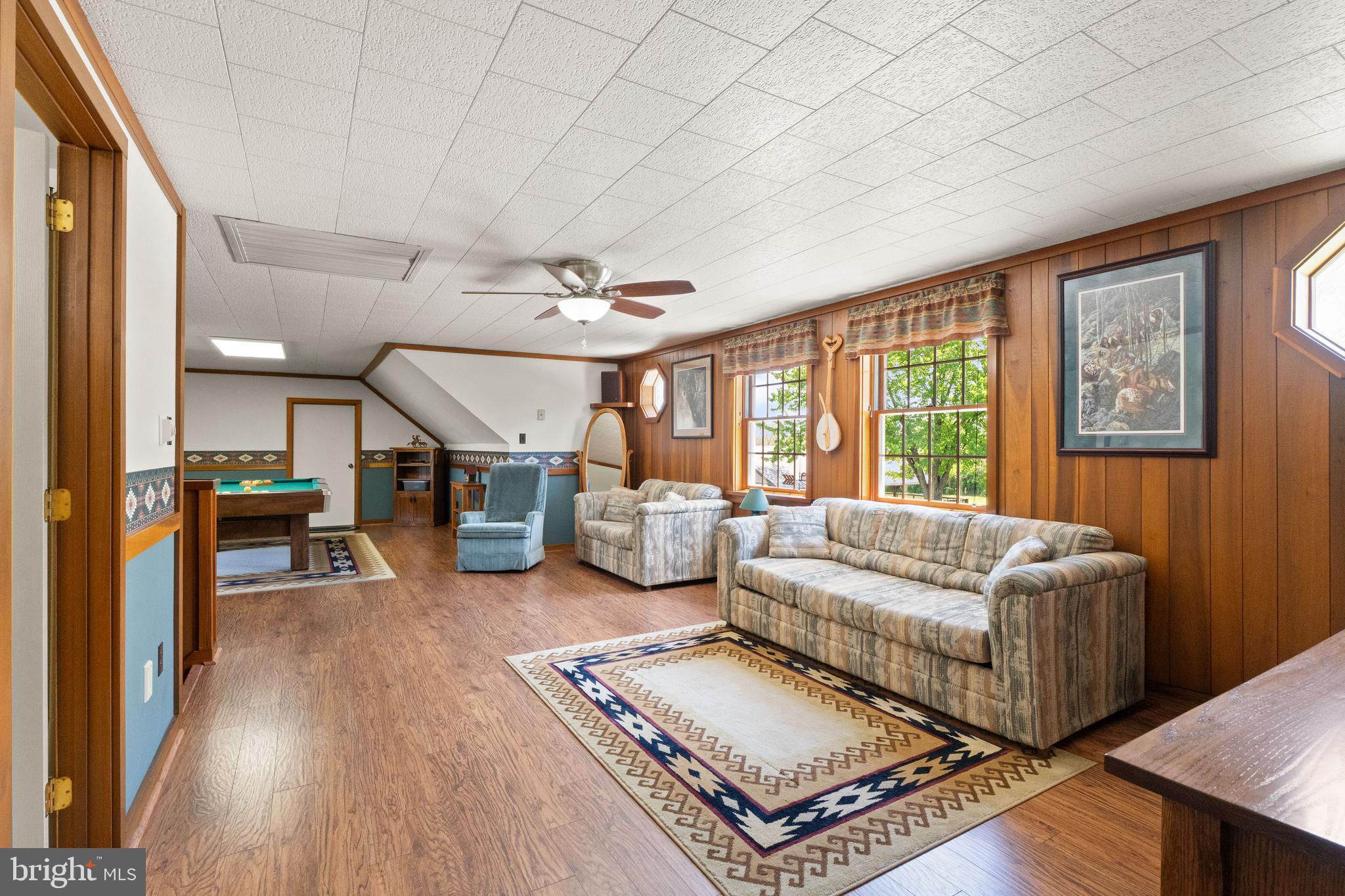 7812 Rowe Run Road Chambersburg, PA 17202 - Photo 54 of 147