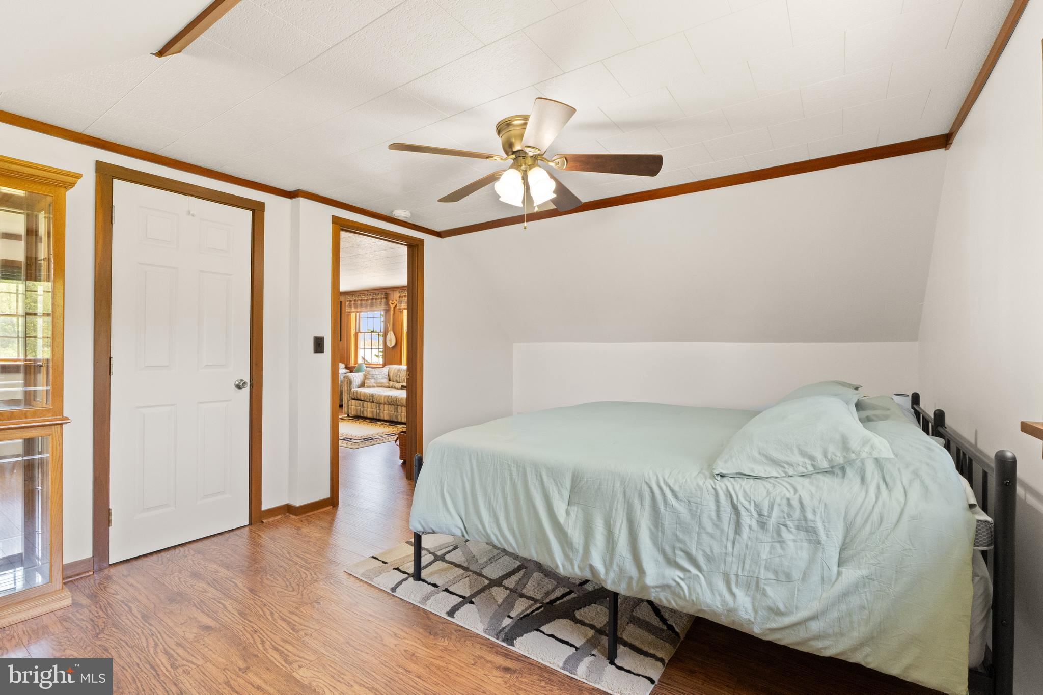 7812 Rowe Run Road Chambersburg, PA 17202 - Photo 56 of 147