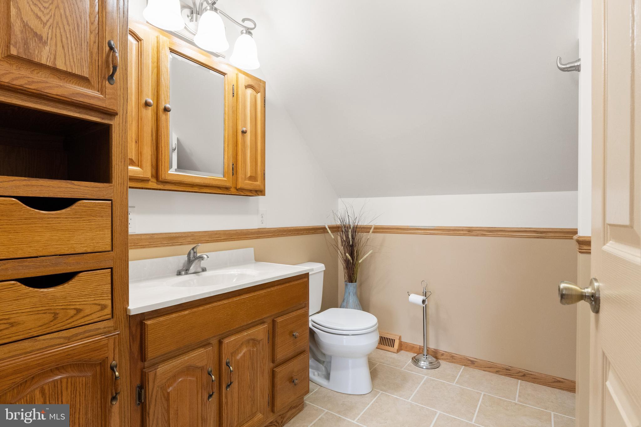 7812 Rowe Run Road Chambersburg, PA 17202 - Photo 57 of 147