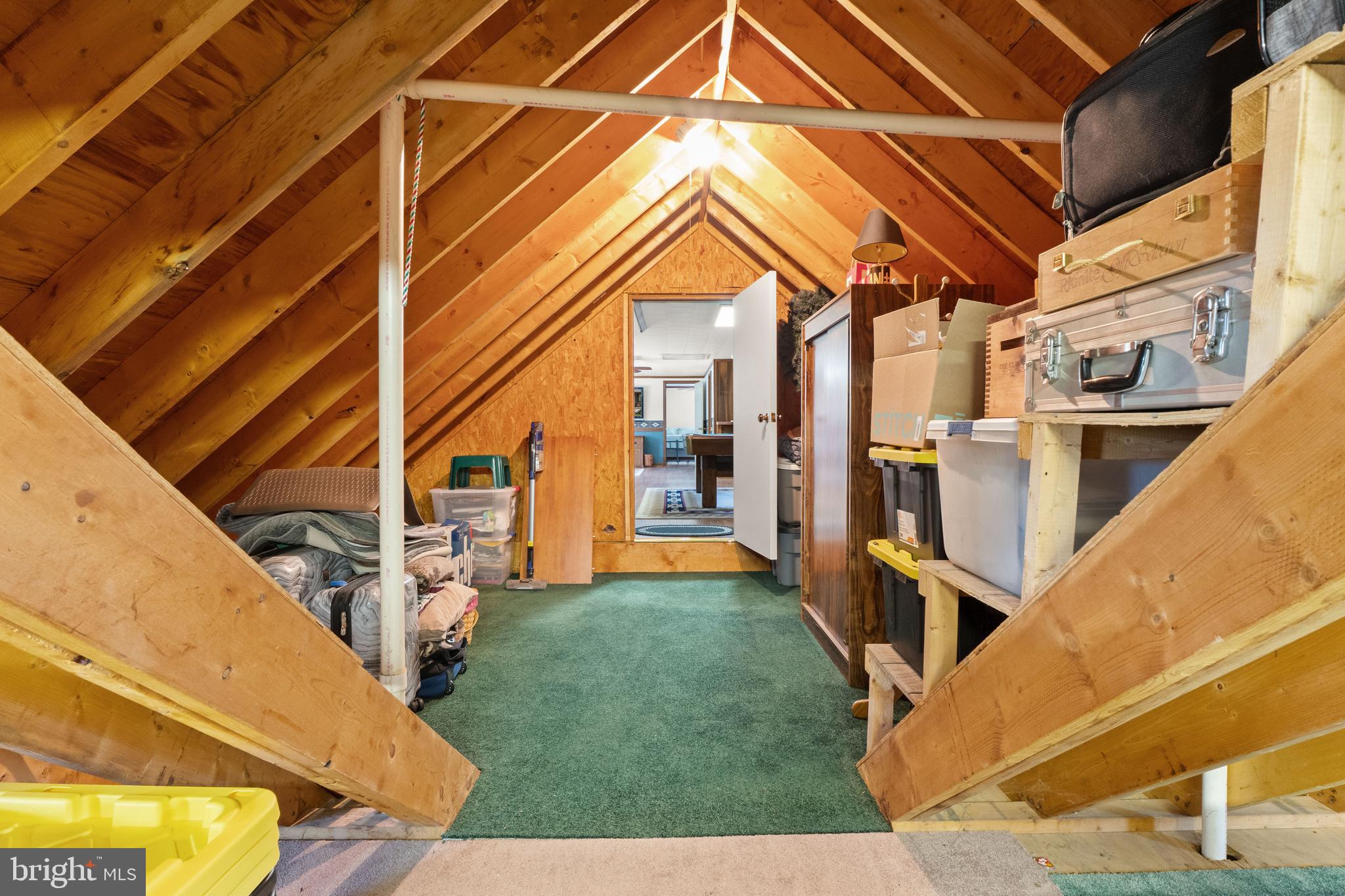 7812 Rowe Run Road Chambersburg, PA 17202 - Photo 60 of 147