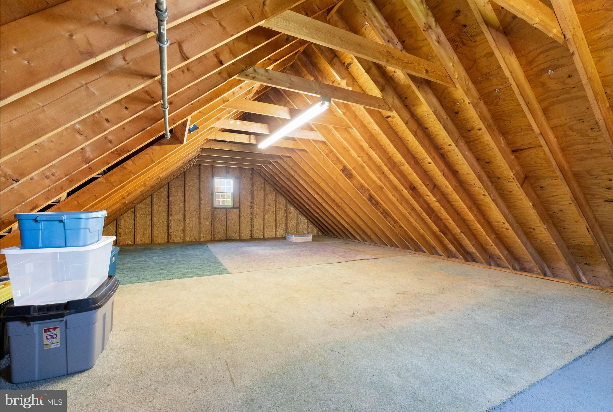 7812 Rowe Run Road Chambersburg, PA 17202 - Photo 61 of 147