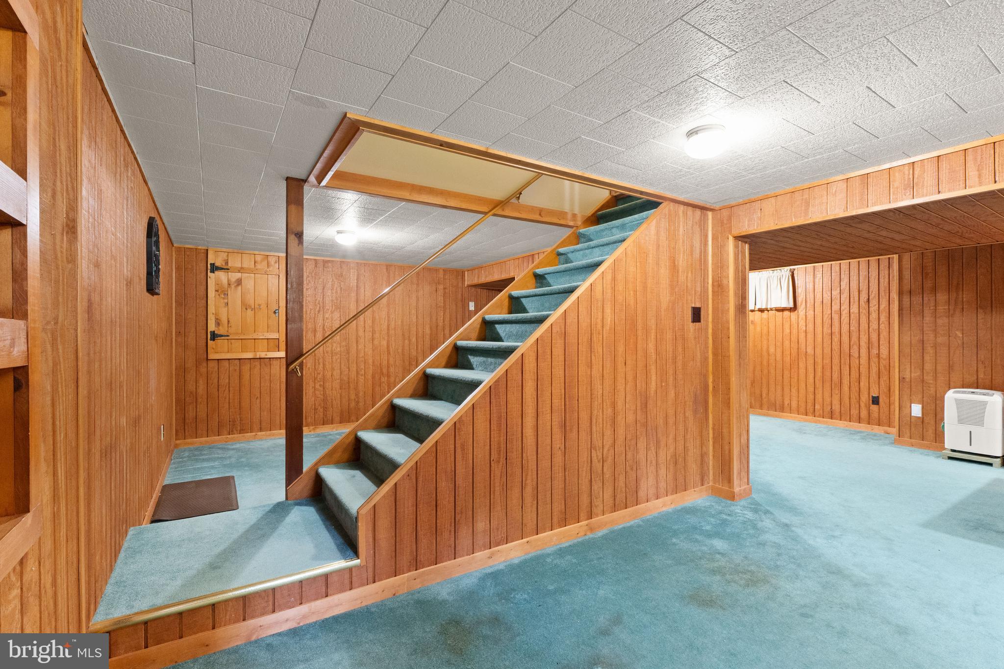 7812 Rowe Run Road Chambersburg, PA 17202 - Photo 63 of 147