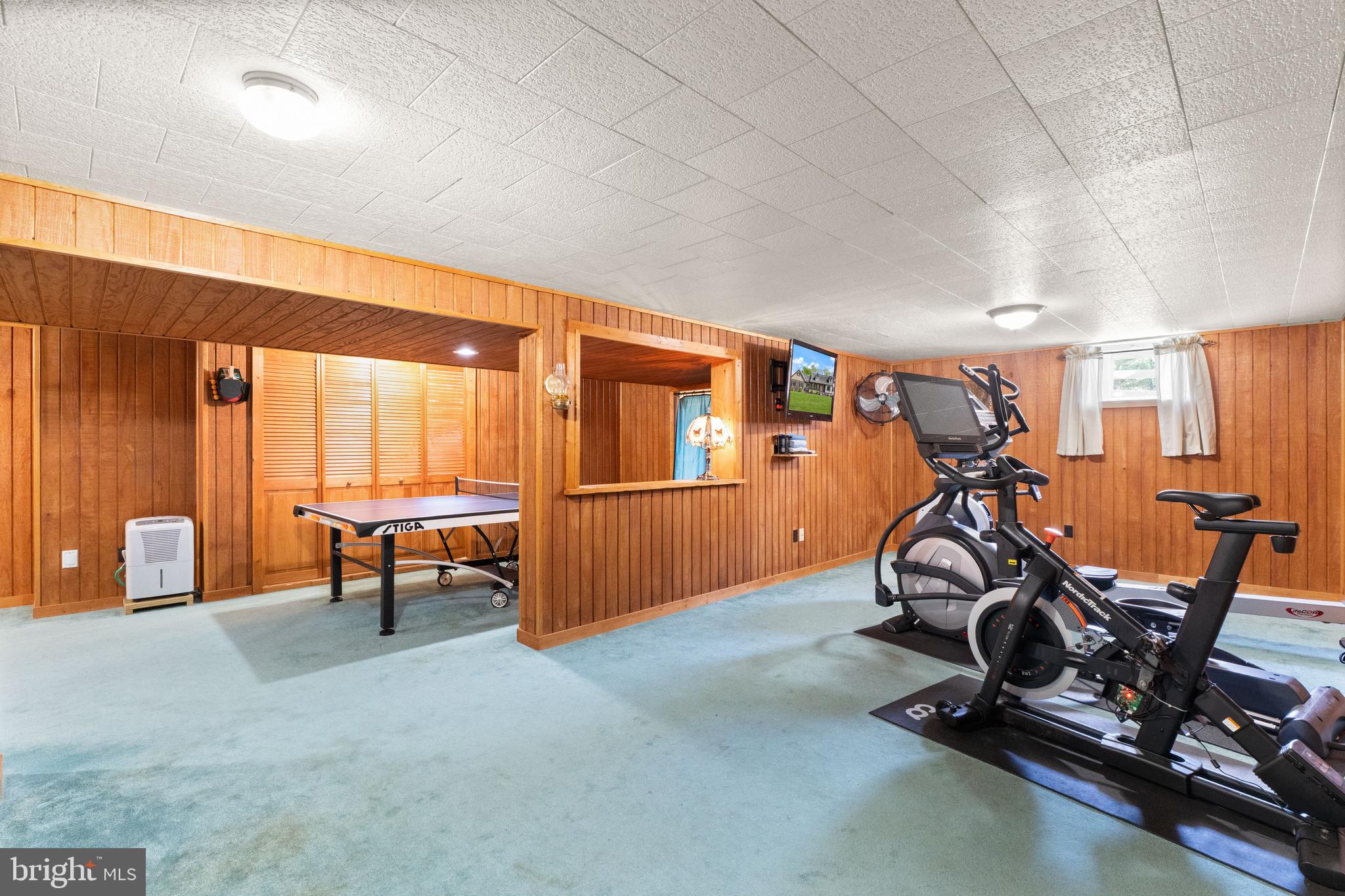 7812 Rowe Run Road Chambersburg, PA 17202 - Photo 64 of 147