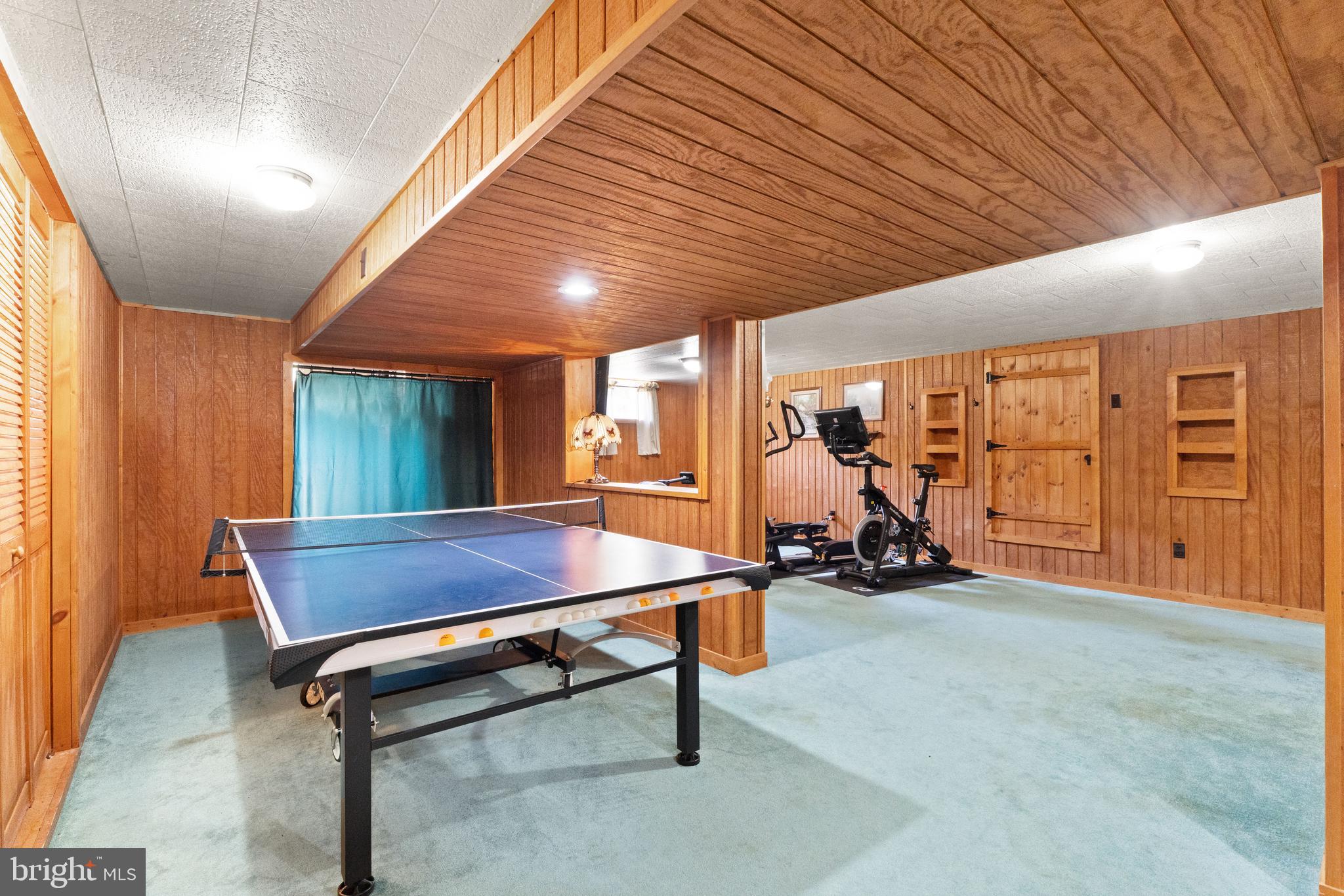 7812 Rowe Run Road Chambersburg, PA 17202 - Photo 66 of 147