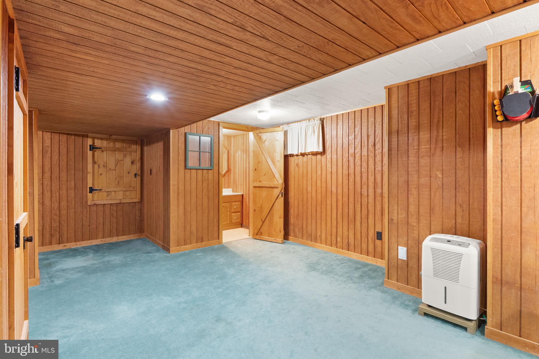 7812 Rowe Run Road Chambersburg, PA 17202 - Photo 69 of 147