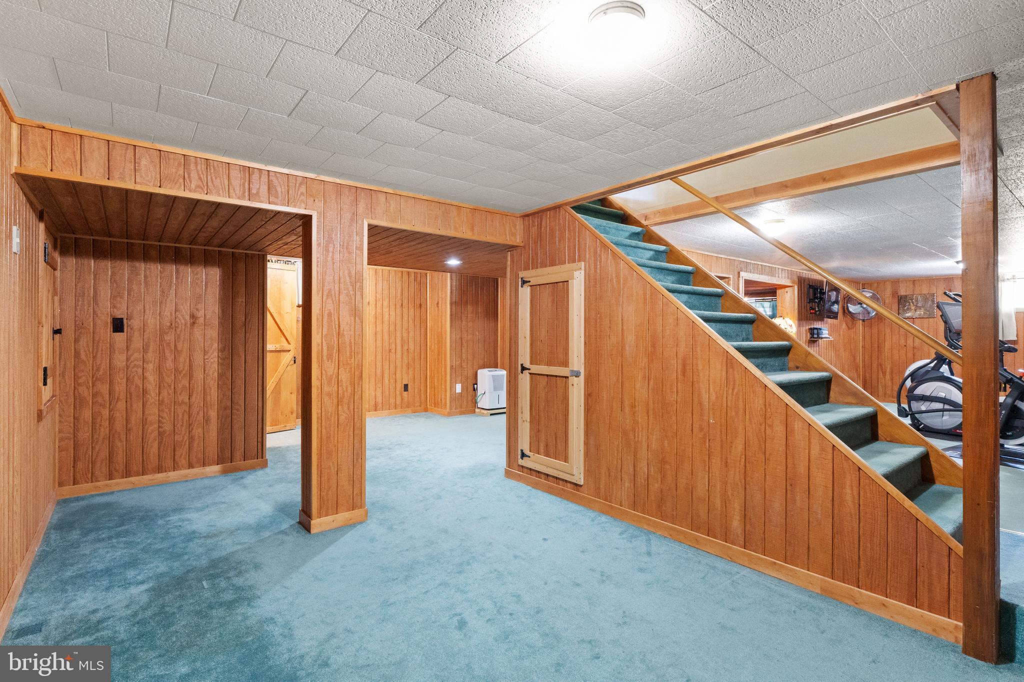 7812 Rowe Run Road Chambersburg, PA 17202 - Photo 70 of 147