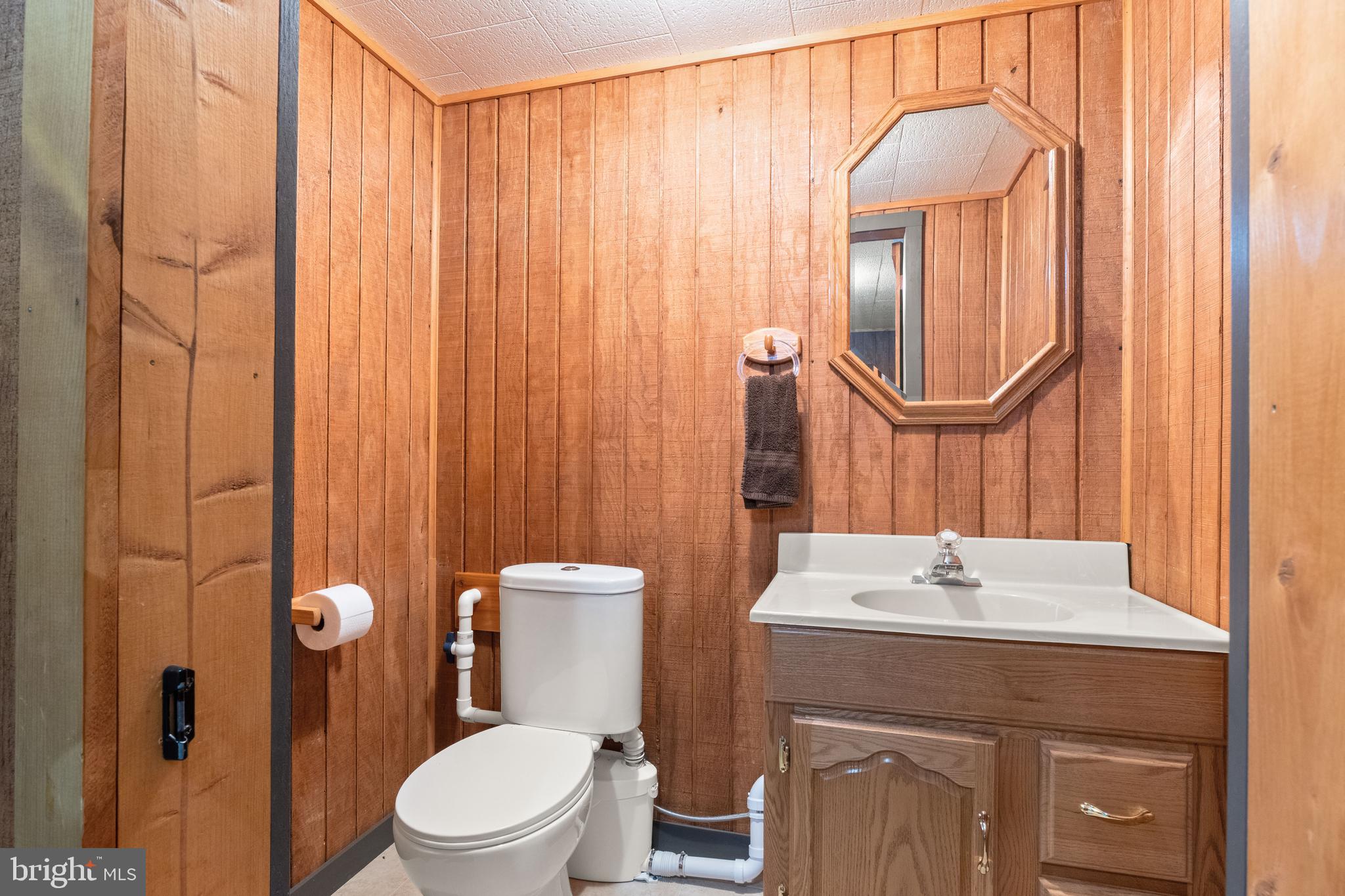 7812 Rowe Run Road Chambersburg, PA 17202 - Photo 71 of 147