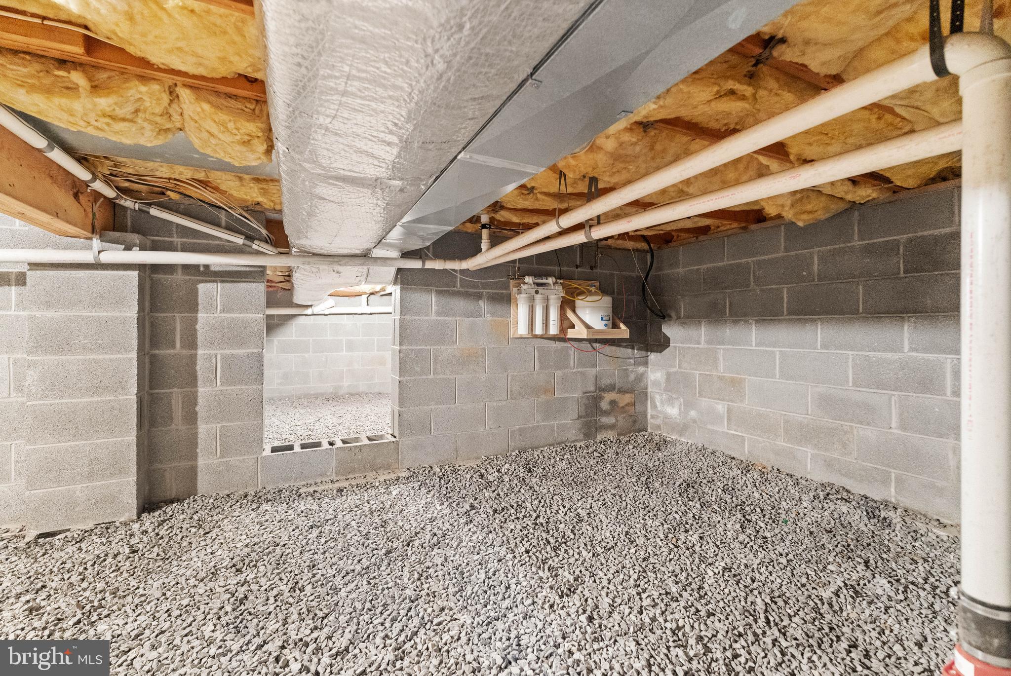 7812 Rowe Run Road Chambersburg, PA 17202 - Photo 73 of 147