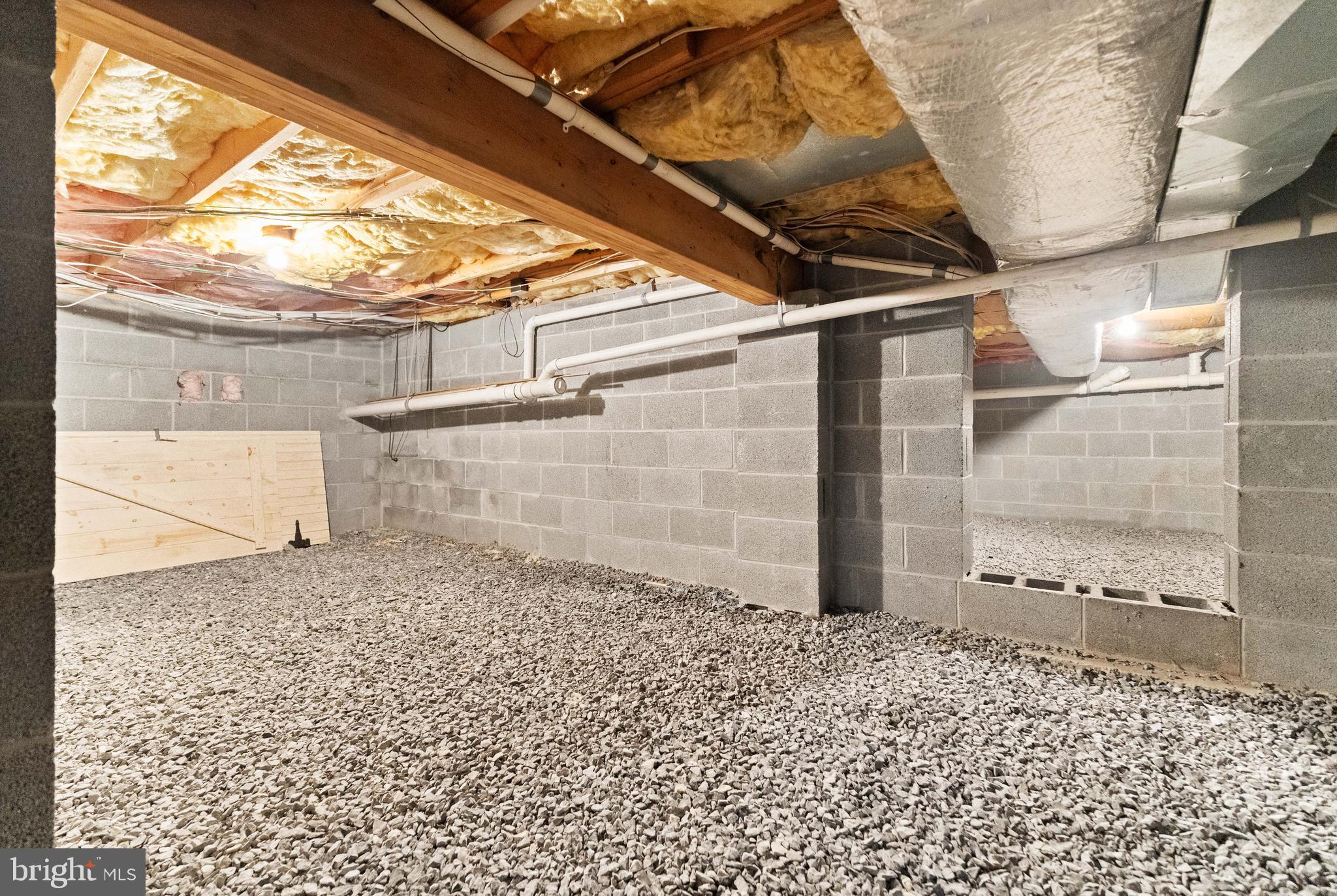 7812 Rowe Run Road Chambersburg, PA 17202 - Photo 74 of 147