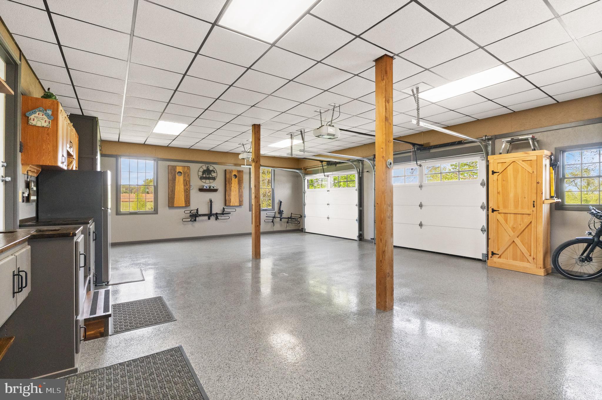 7812 Rowe Run Road Chambersburg, PA 17202 - Photo 76 of 147