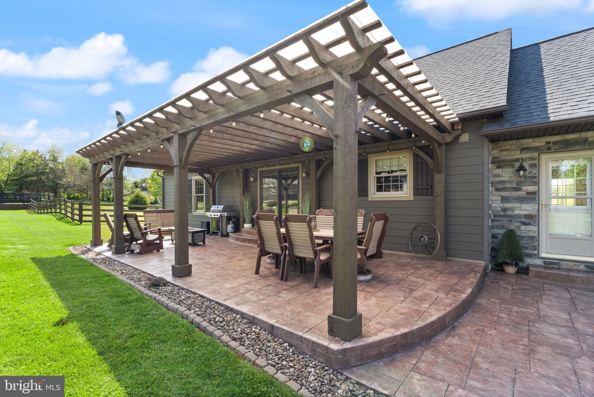 7812 Rowe Run Road Chambersburg, PA 17202 - Photo 81 of 147