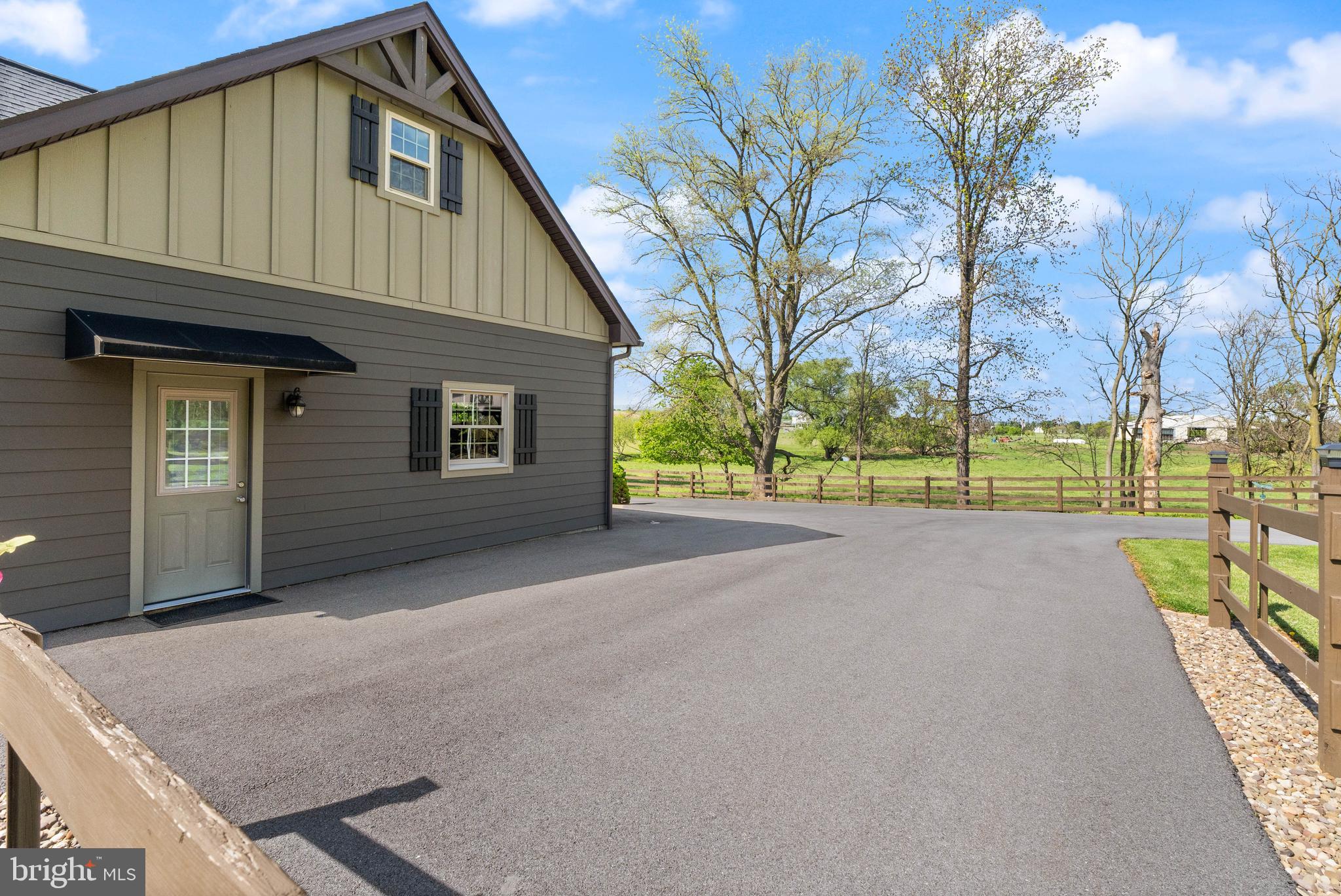 7812 Rowe Run Road Chambersburg, PA 17202 - Photo 83 of 147