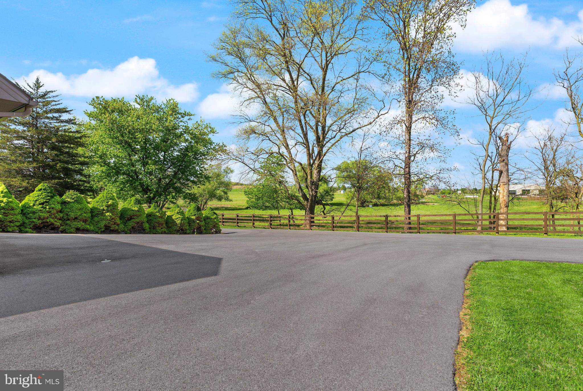 7812 Rowe Run Road Chambersburg, PA 17202 - Photo 9 of 147
