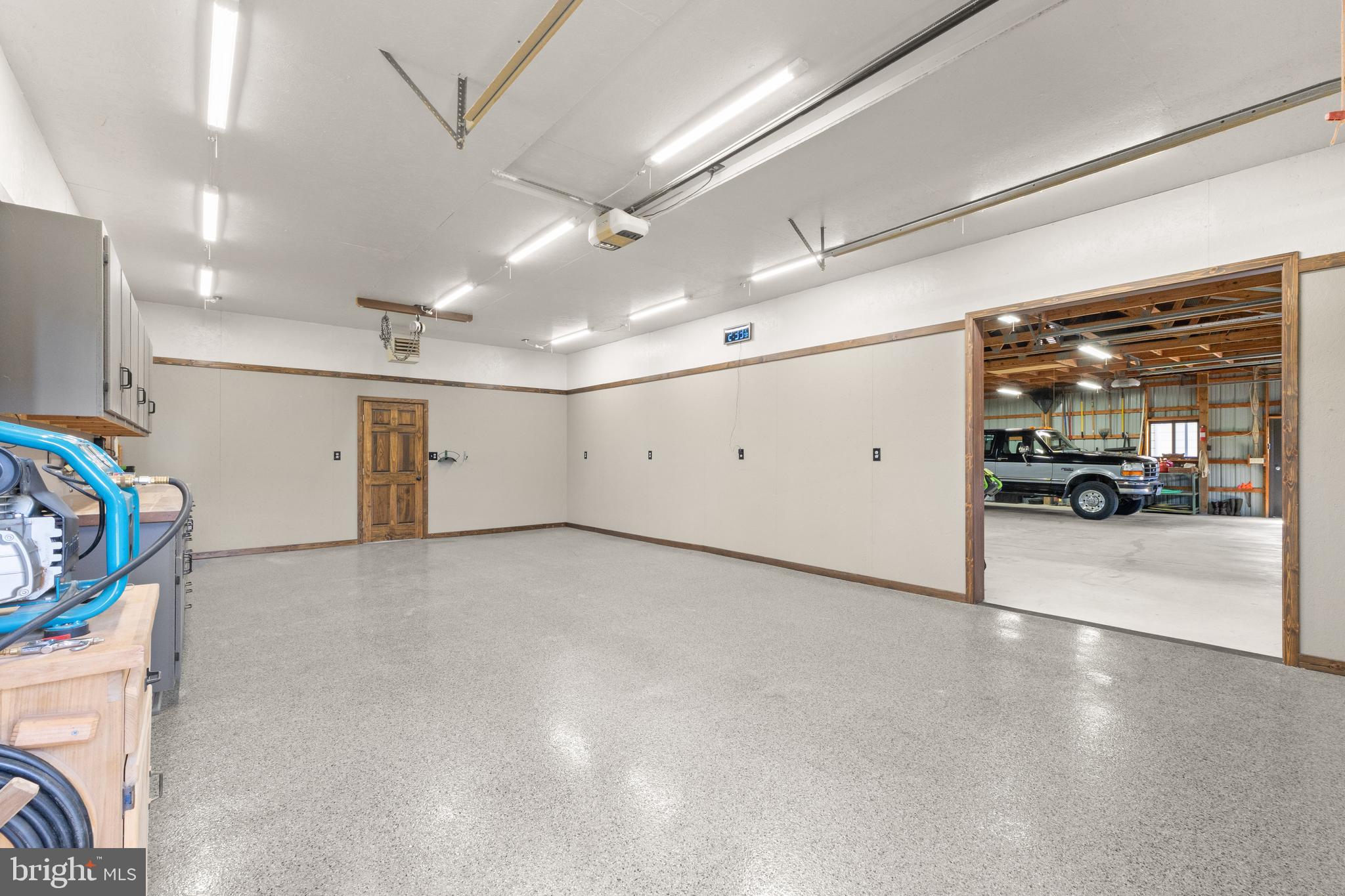 7812 Rowe Run Road Chambersburg, PA 17202 - Photo 94 of 147