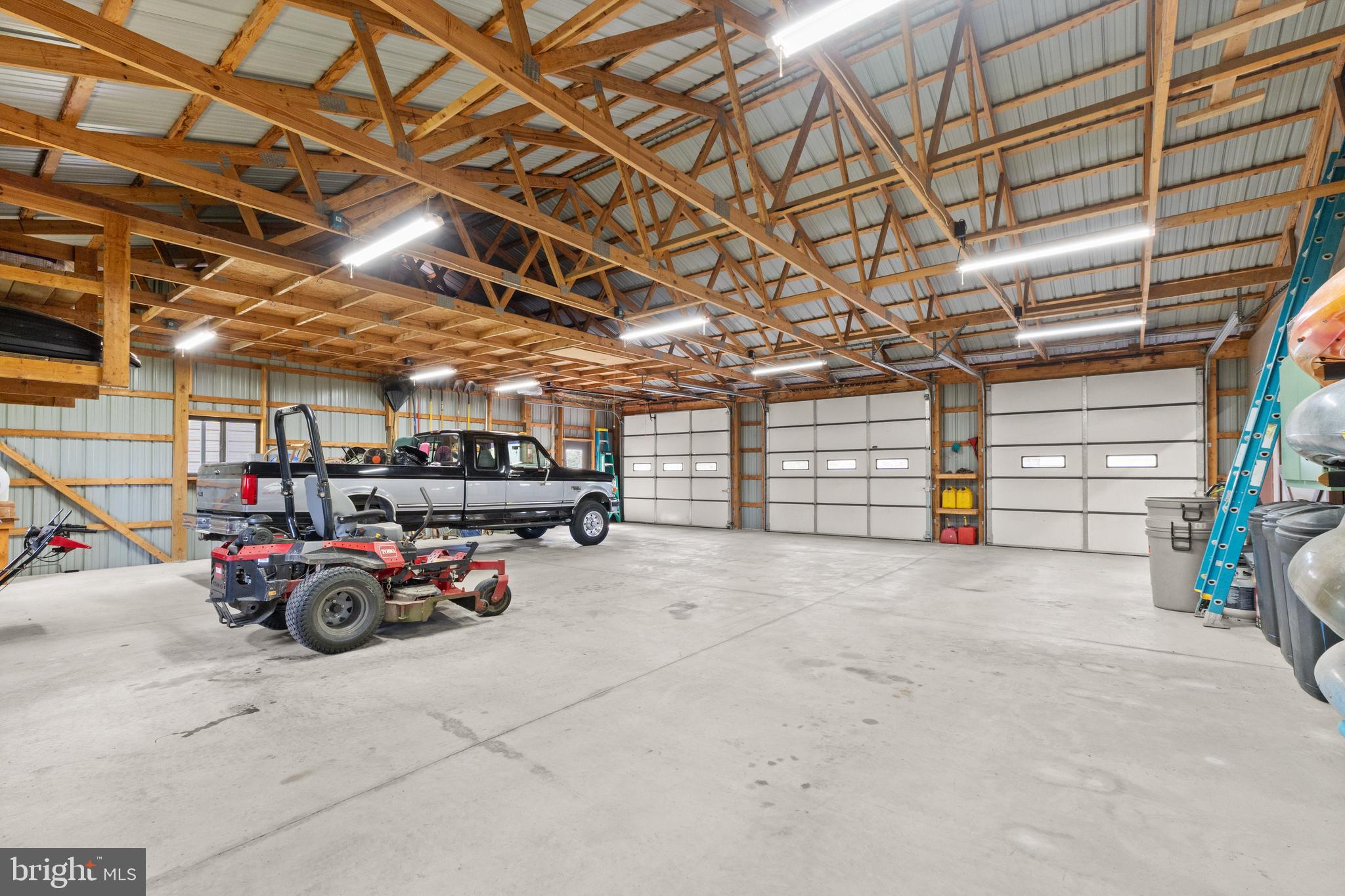 7812 Rowe Run Road Chambersburg, PA 17202 - Photo 97 of 147