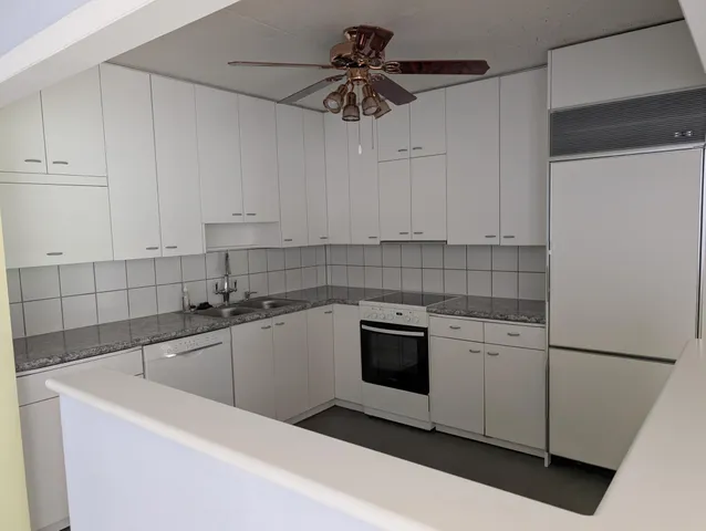 $185,000 | 2485 Londin Lane East, Unit 323, Maplewood, MN 55119