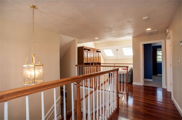 17 Dutchess Road Franklin, MA 02038 - Photo 23 of 30 Gallery Image 23