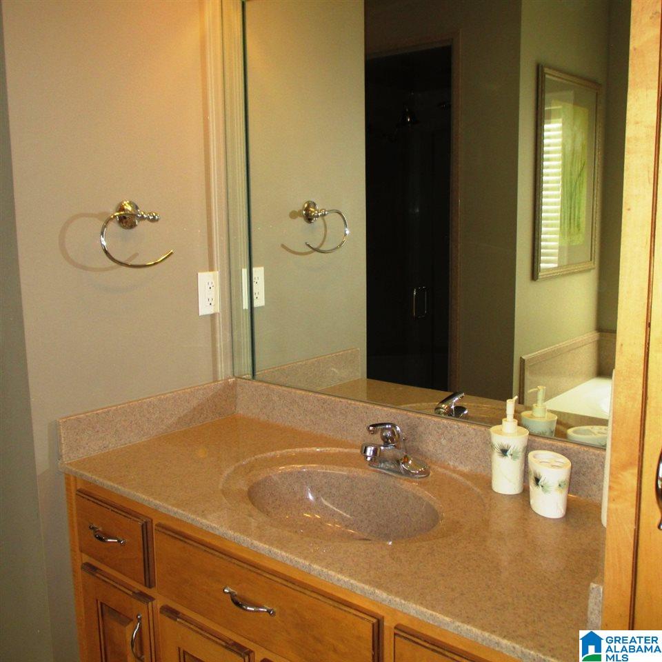 908 Ridgeway Drive Oneonta, AL 35121 - Photo 28 of 43