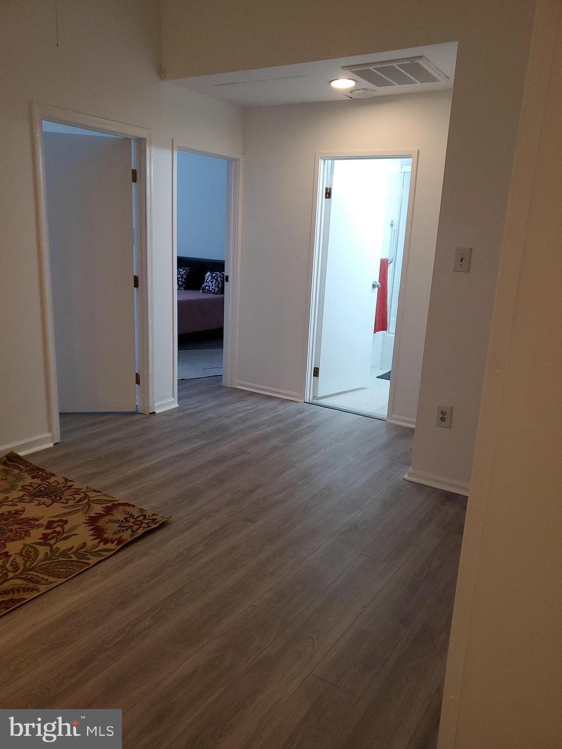 1601 Spring Garden Street, Unit G114 Philadelphia, PA 19130 - Photo 20 of 21
