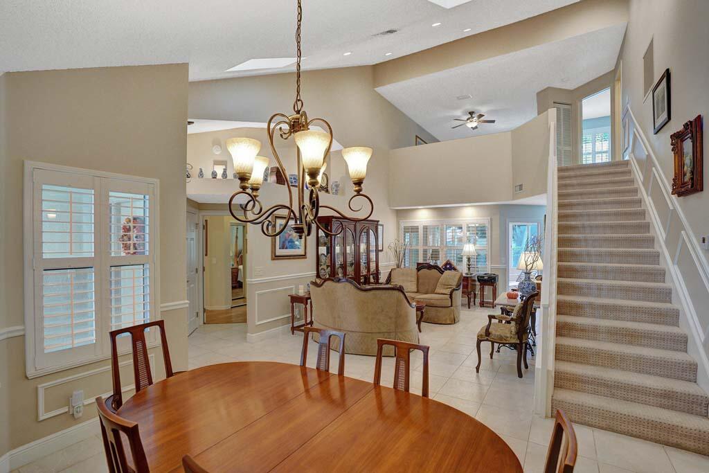 5161 Majorca Club Drive Boca Raton, FL 33486 - Photo 5 of 51 DSC01451