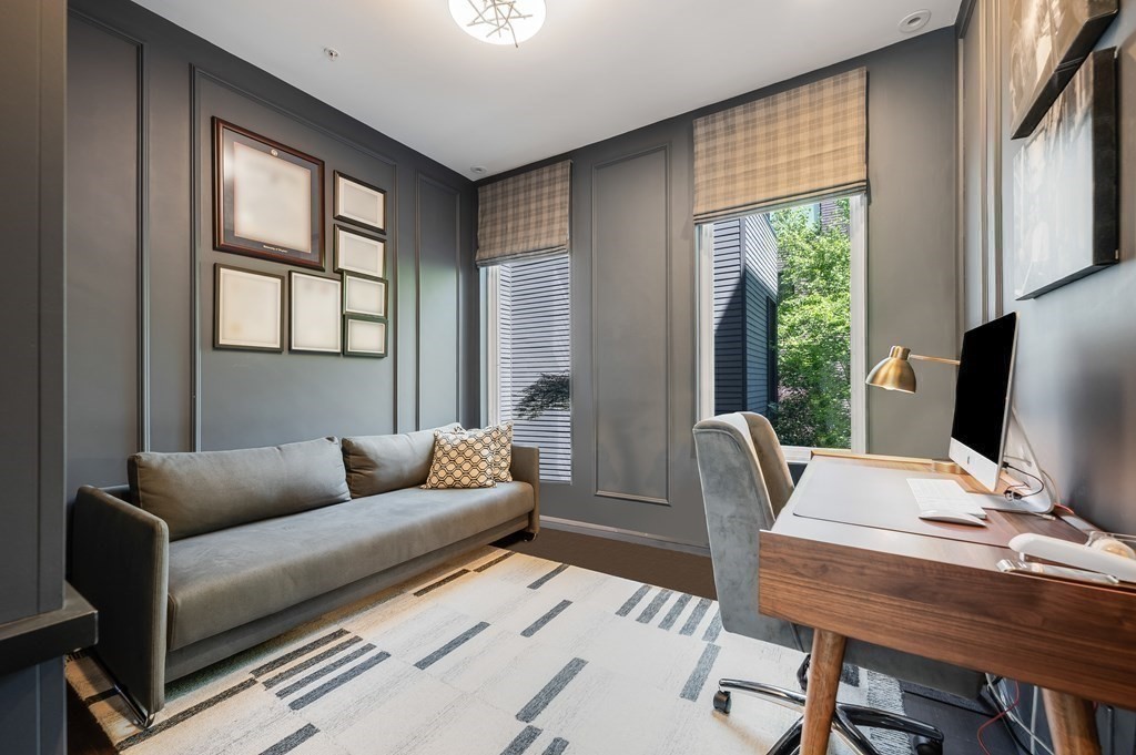 14 I Street, Unit 2 Boston, MA 02127 - Photo 8 of 13