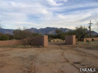 2110 West Moore Road, Unit LOT 3 Tucson, AZ 85755 - Photo 6 of 6