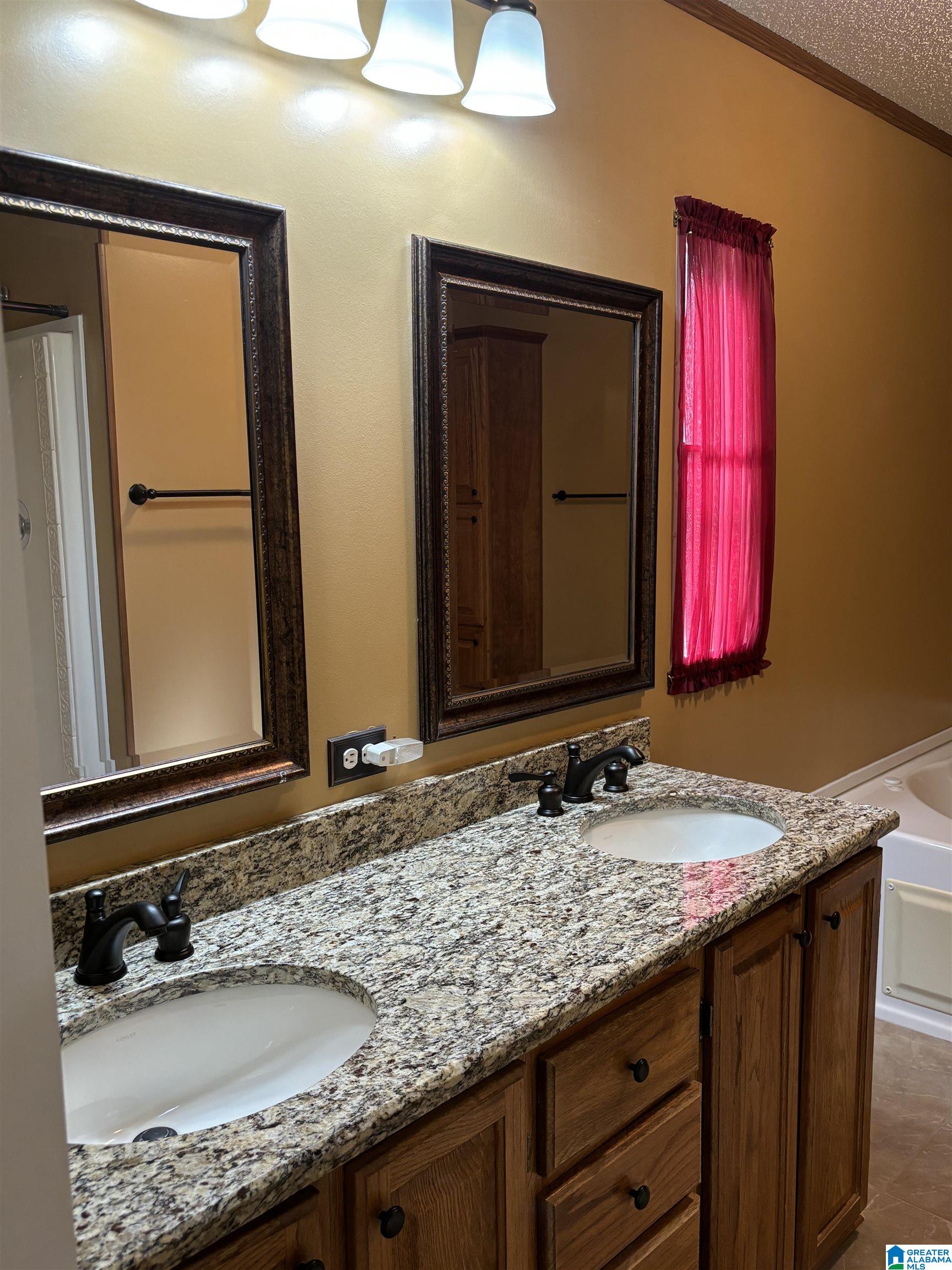 13550 Gallant Road Gallant, AL 35972 - Photo 39 of 41