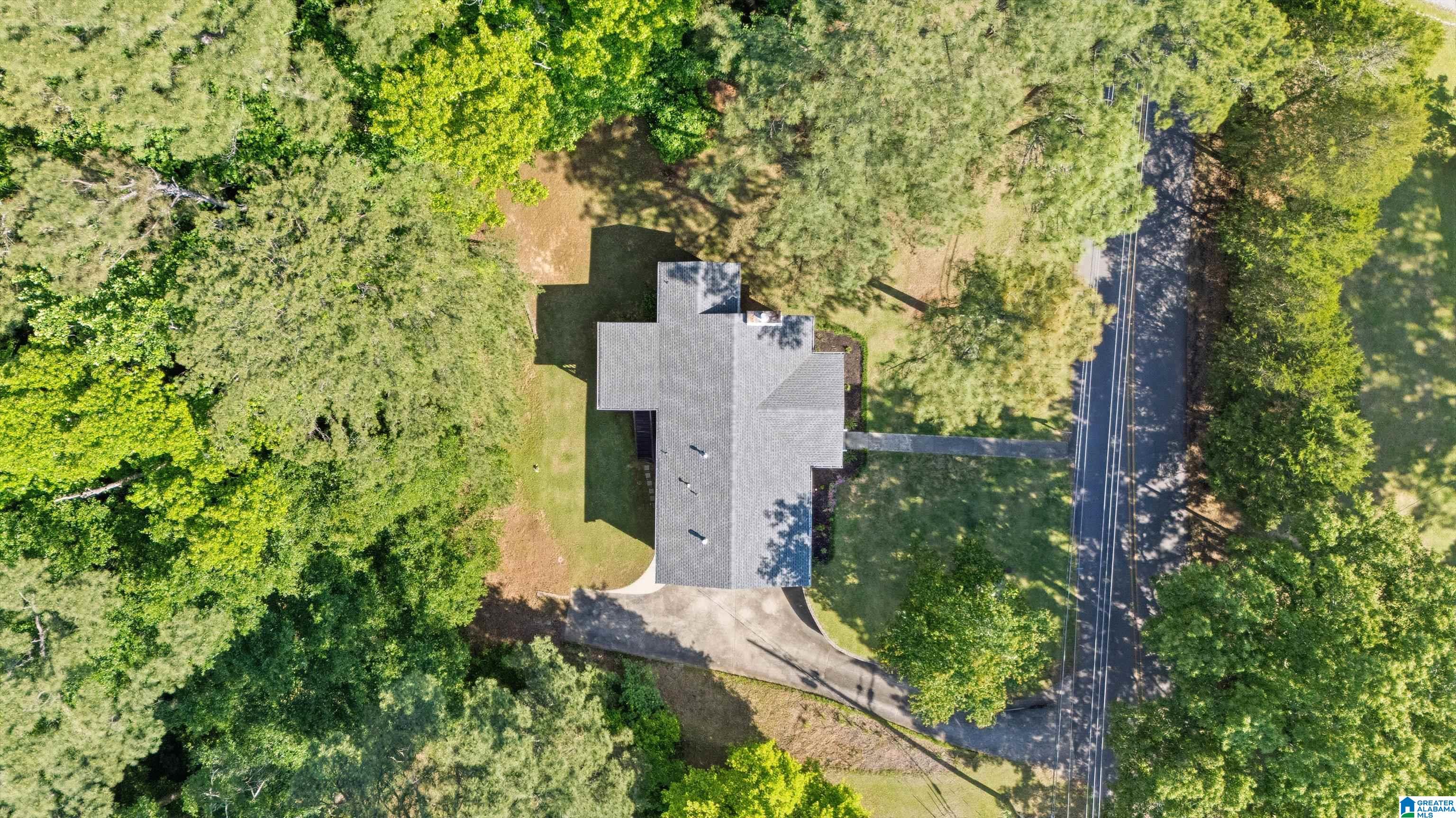 6017 Swann Road Mount Olive, AL 35117 - Photo 35 of 37