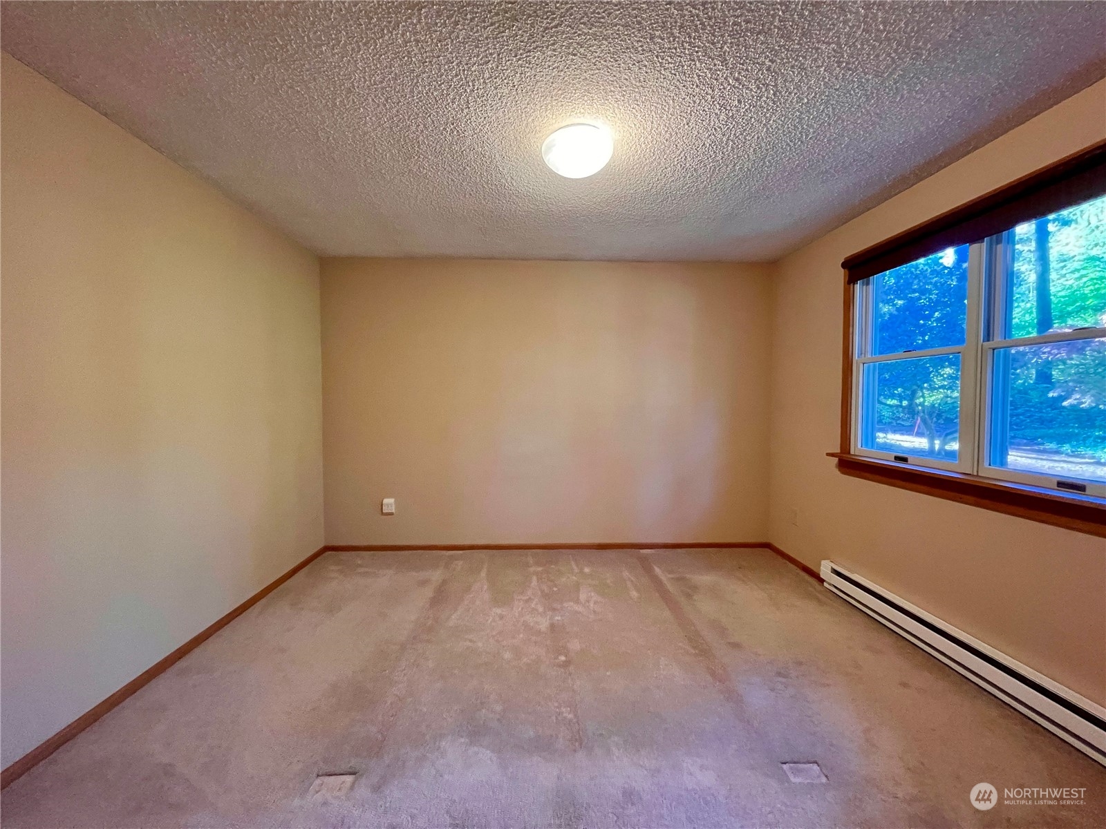 1037 Southwest Spruce Road Port Orchard, WA 98367 - Photo 11 of 24