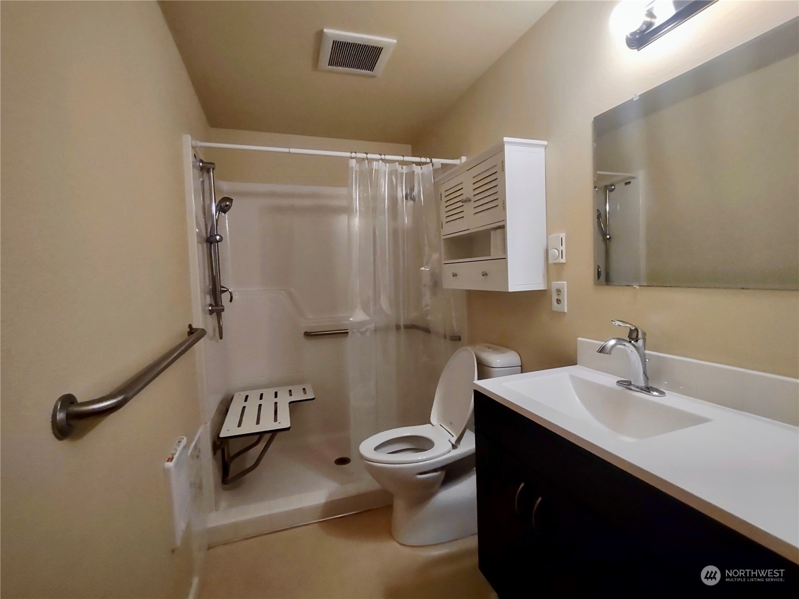 1037 Southwest Spruce Road Port Orchard, WA 98367 - Photo 12 of 24
