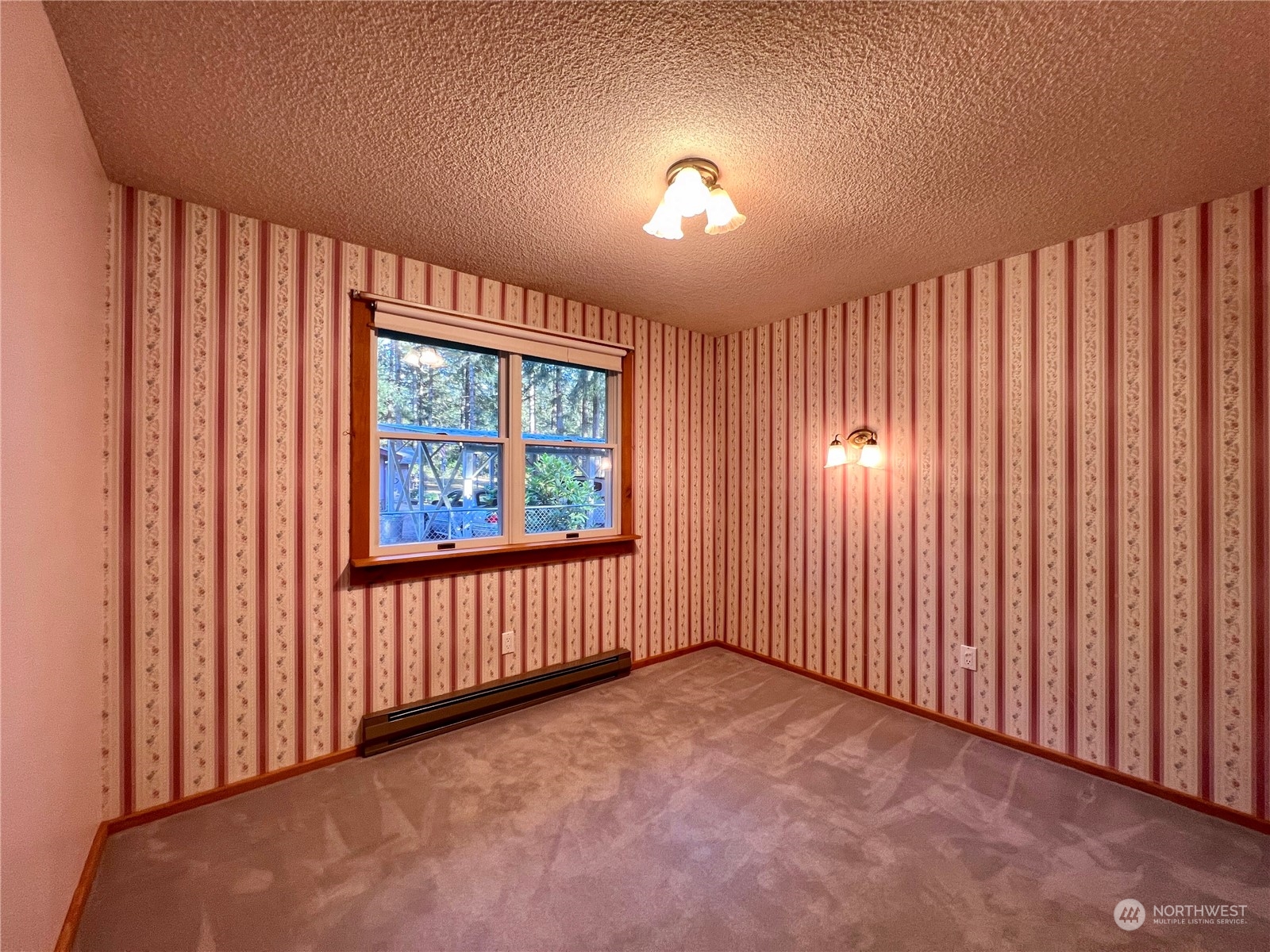 1037 Southwest Spruce Road Port Orchard, WA 98367 - Photo 13 of 24