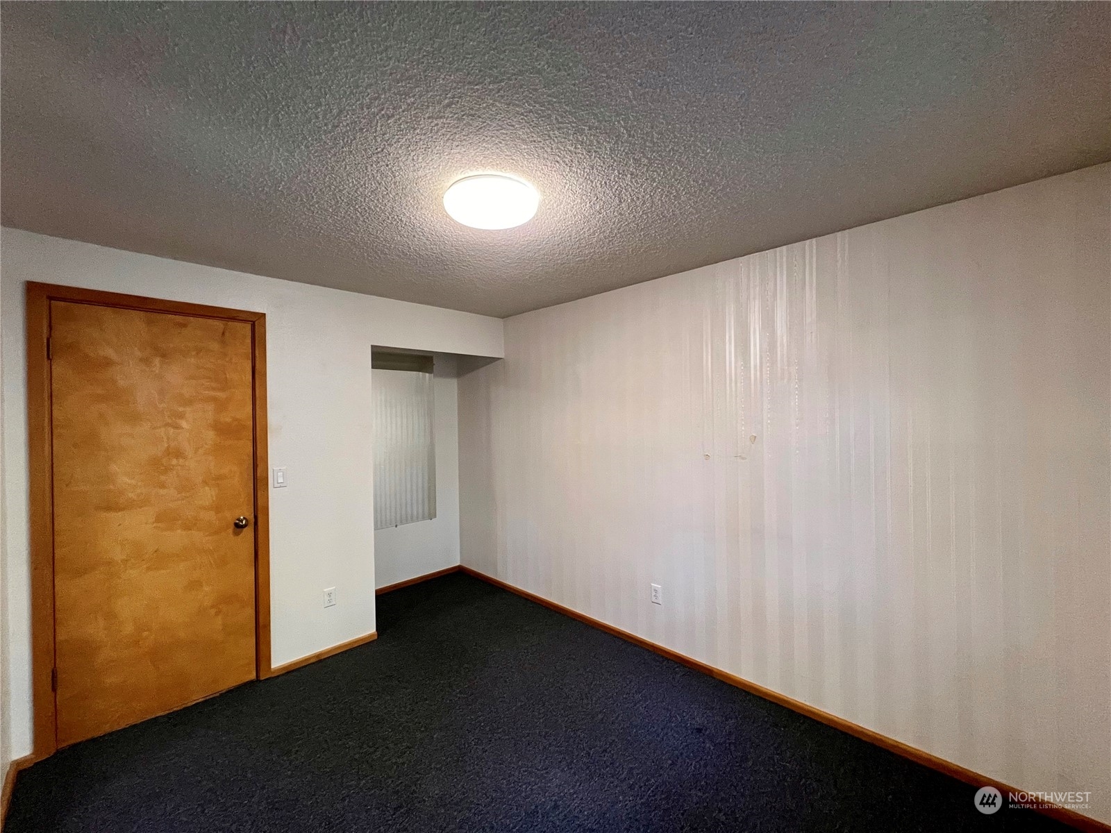 1037 Southwest Spruce Road Port Orchard, WA 98367 - Photo 14 of 24