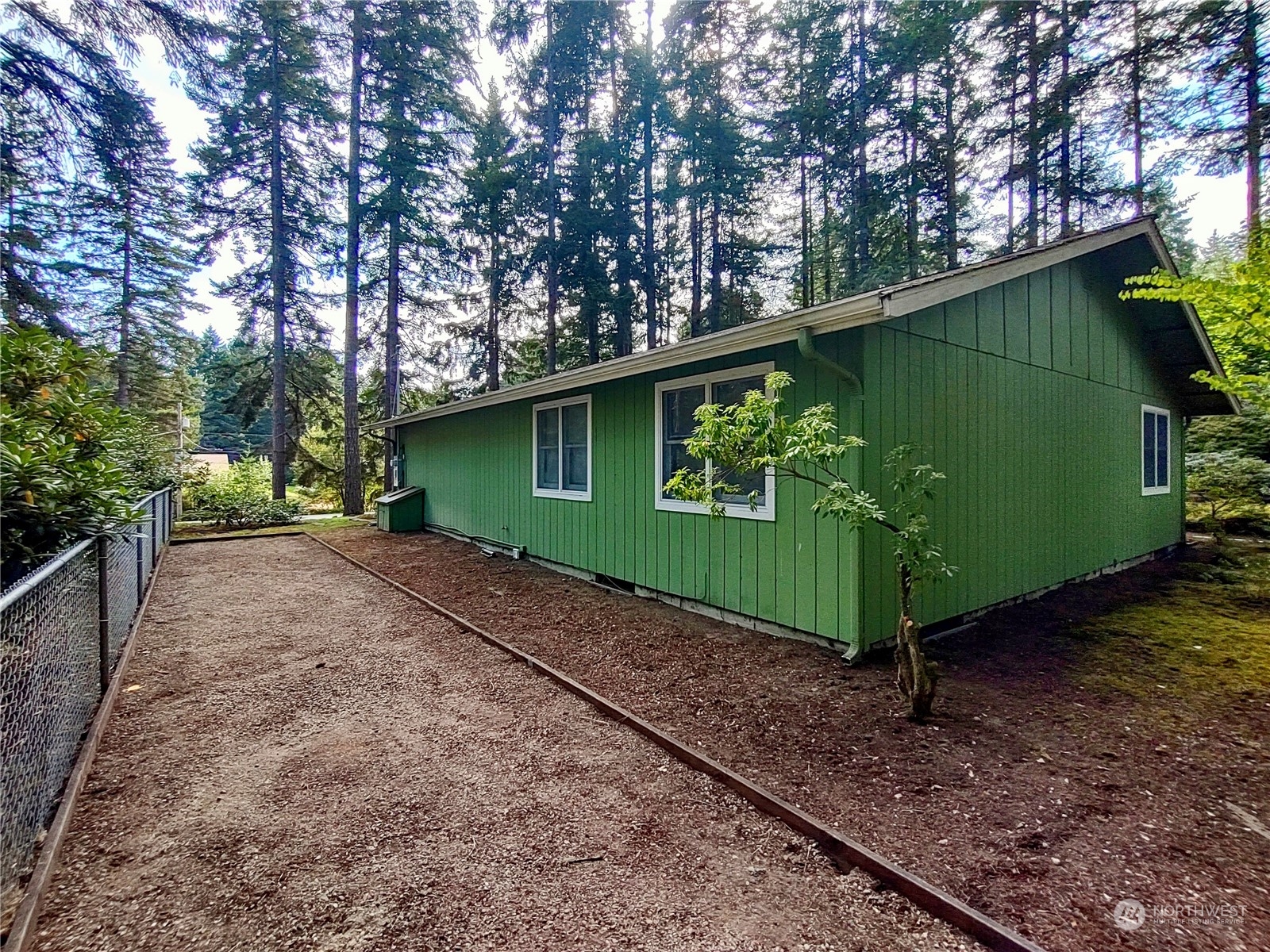 1037 Southwest Spruce Road Port Orchard, WA 98367 - Photo 15 of 24