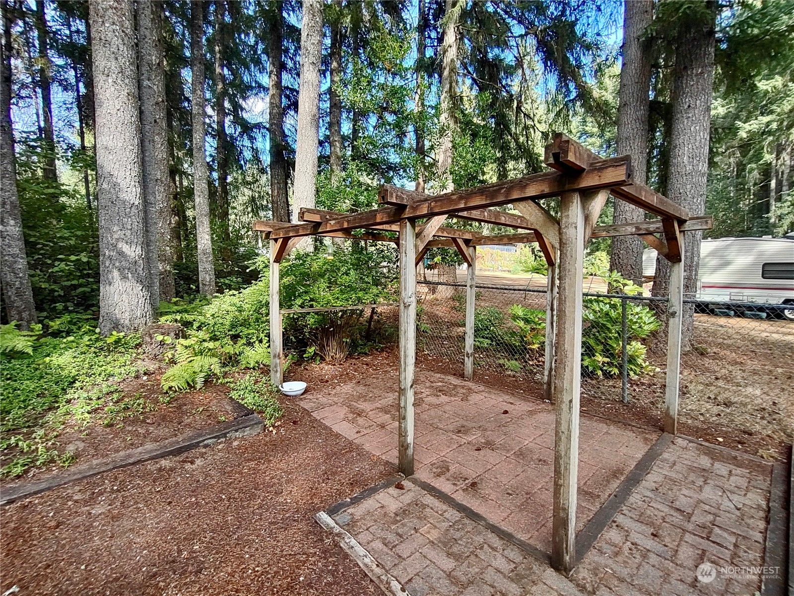 1037 Southwest Spruce Road Port Orchard, WA 98367 - Photo 16 of 24