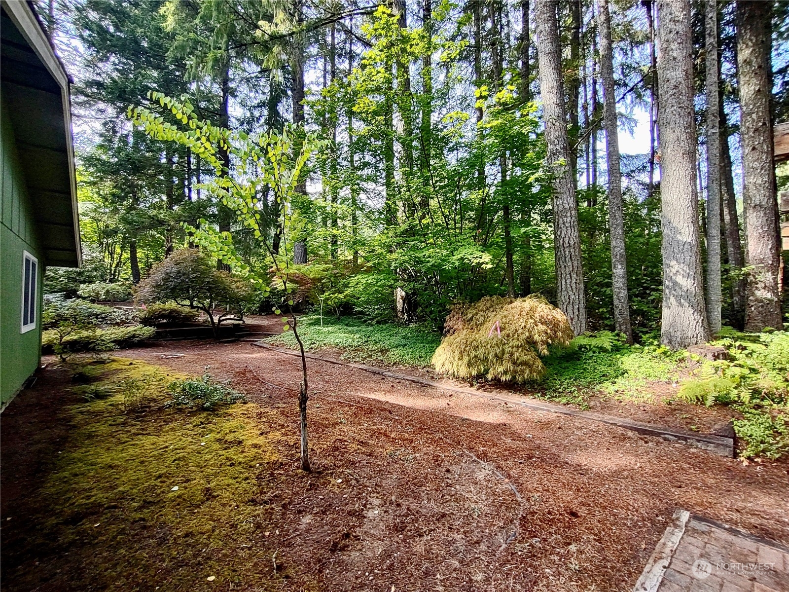 1037 Southwest Spruce Road Port Orchard, WA 98367 - Photo 17 of 24