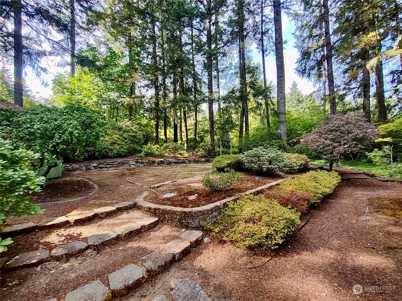 1037 Southwest Spruce Road Port Orchard, WA 98367 - Photo 18 of 24