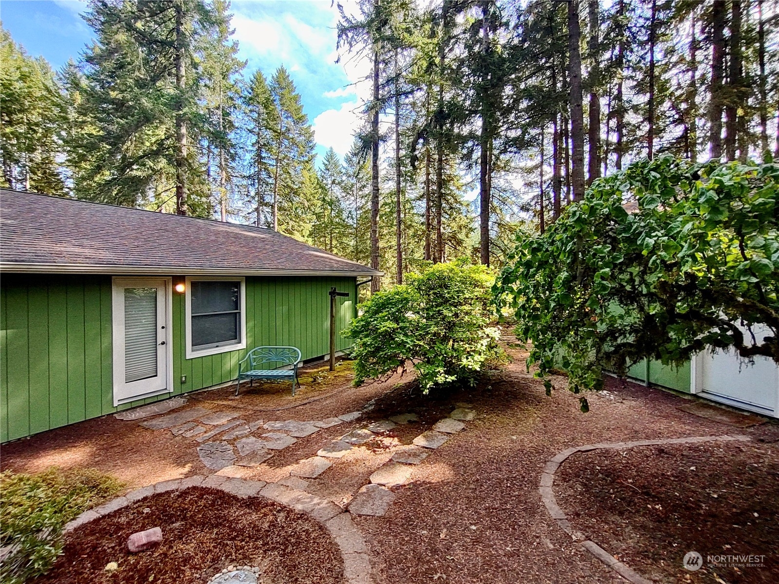 1037 Southwest Spruce Road Port Orchard, WA 98367 - Photo 20 of 24