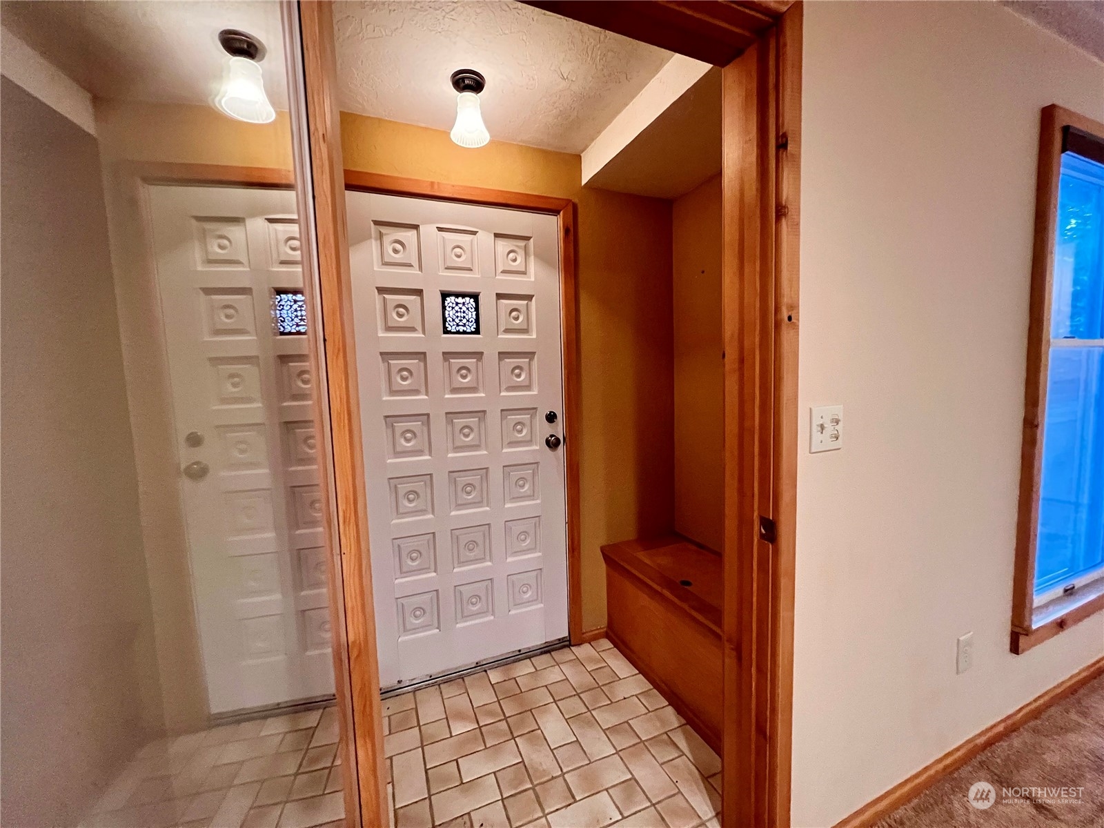 1037 Southwest Spruce Road Port Orchard, WA 98367 - Photo 2 of 24