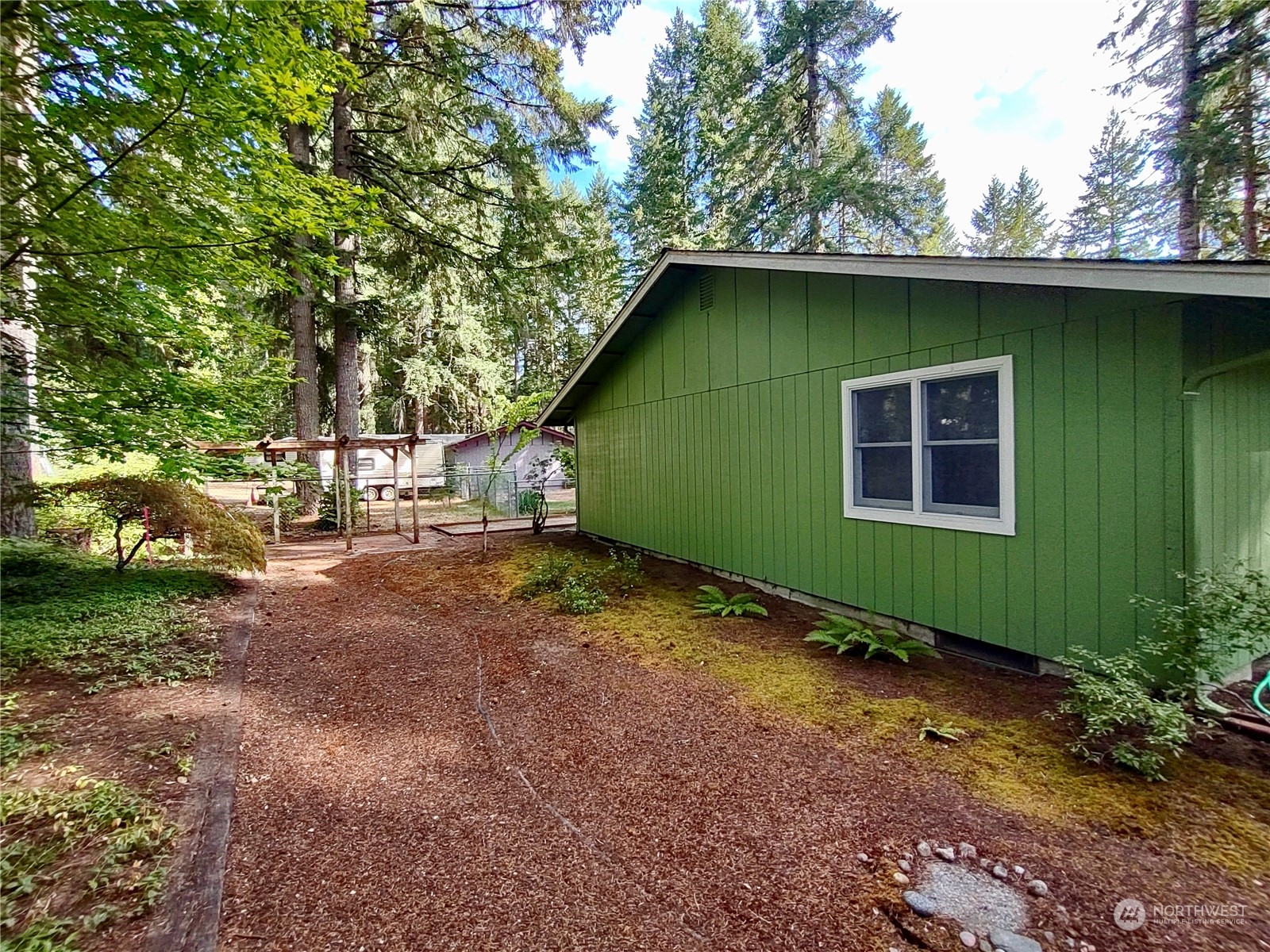1037 Southwest Spruce Road Port Orchard, WA 98367 - Photo 21 of 24