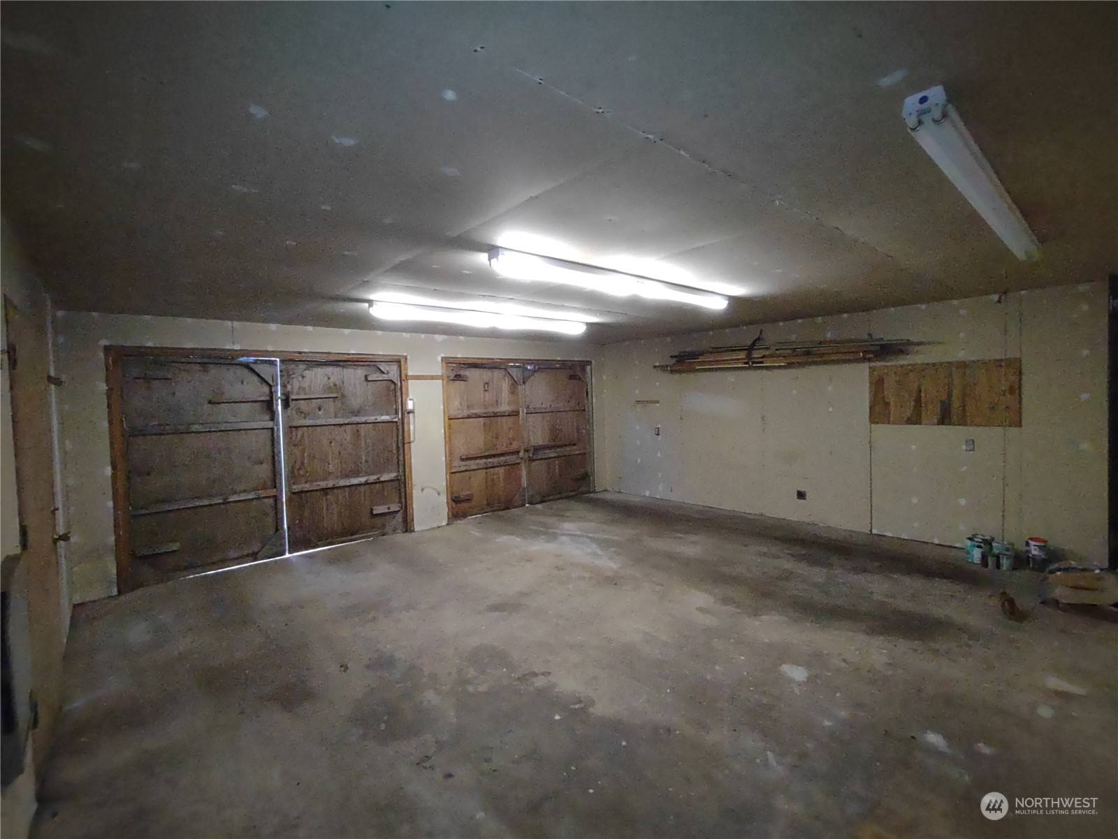 1037 Southwest Spruce Road Port Orchard, WA 98367 - Photo 23 of 24