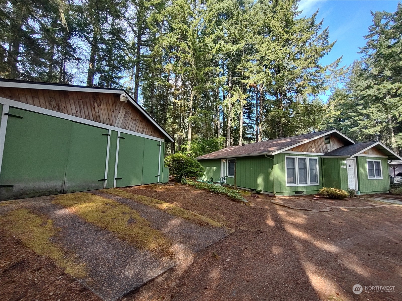 1037 Southwest Spruce Road Port Orchard, WA 98367 - Photo 24 of 24