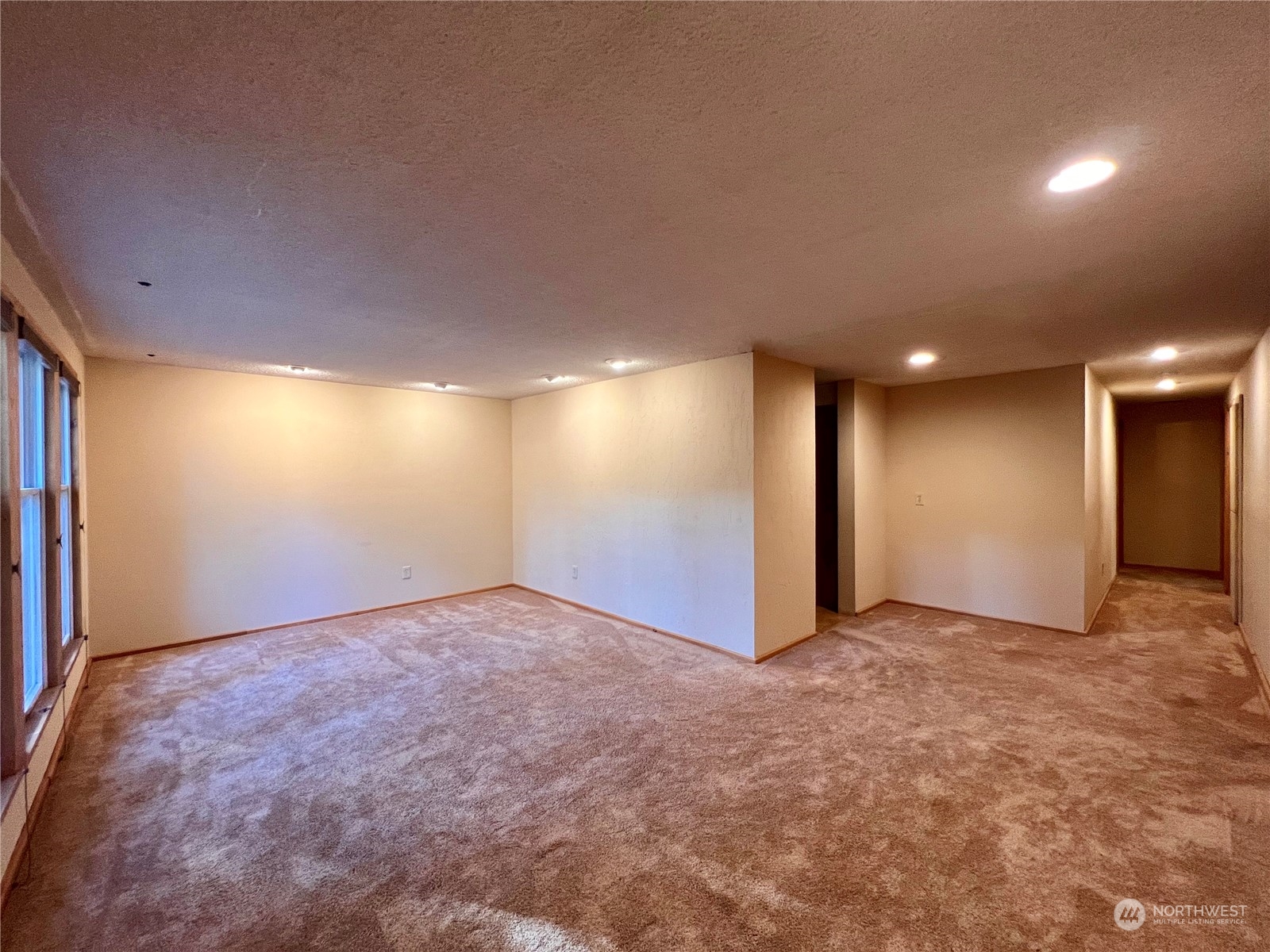 1037 Southwest Spruce Road Port Orchard, WA 98367 - Photo 3 of 24