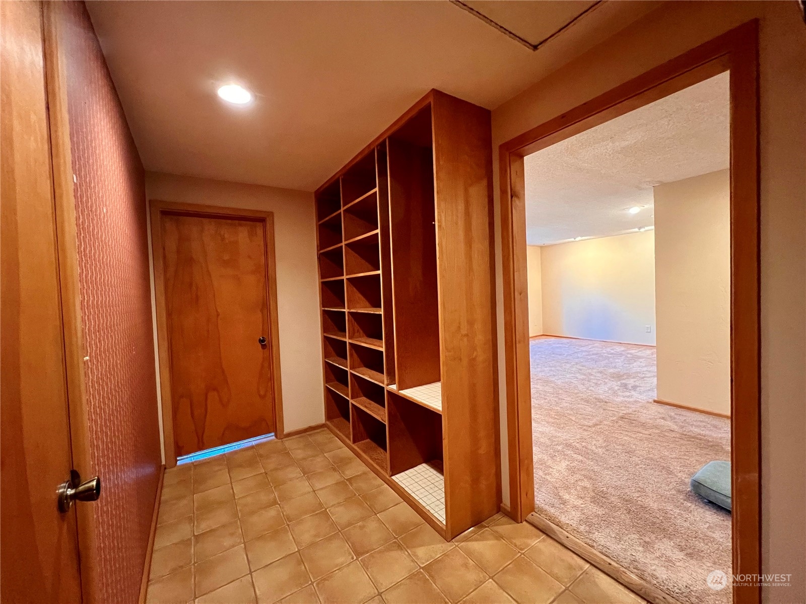 1037 Southwest Spruce Road Port Orchard, WA 98367 - Photo 4 of 24