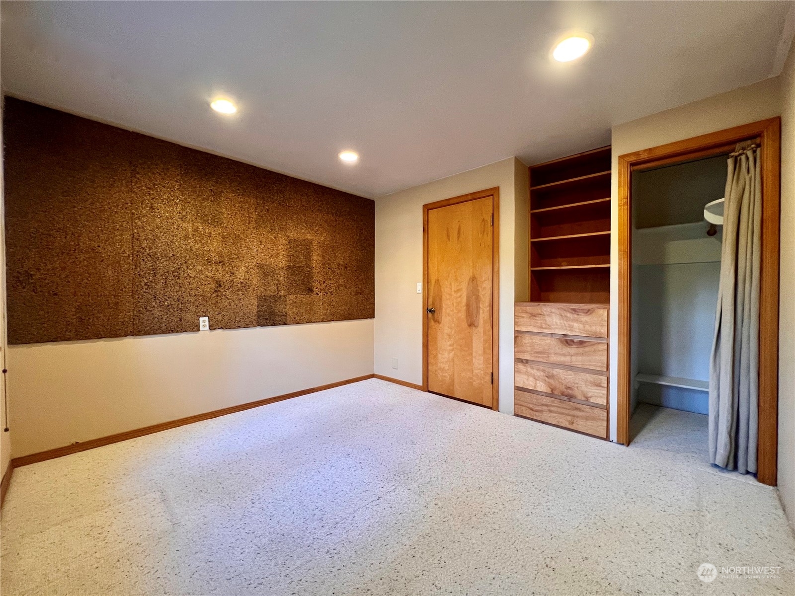 1037 Southwest Spruce Road Port Orchard, WA 98367 - Photo 7 of 24