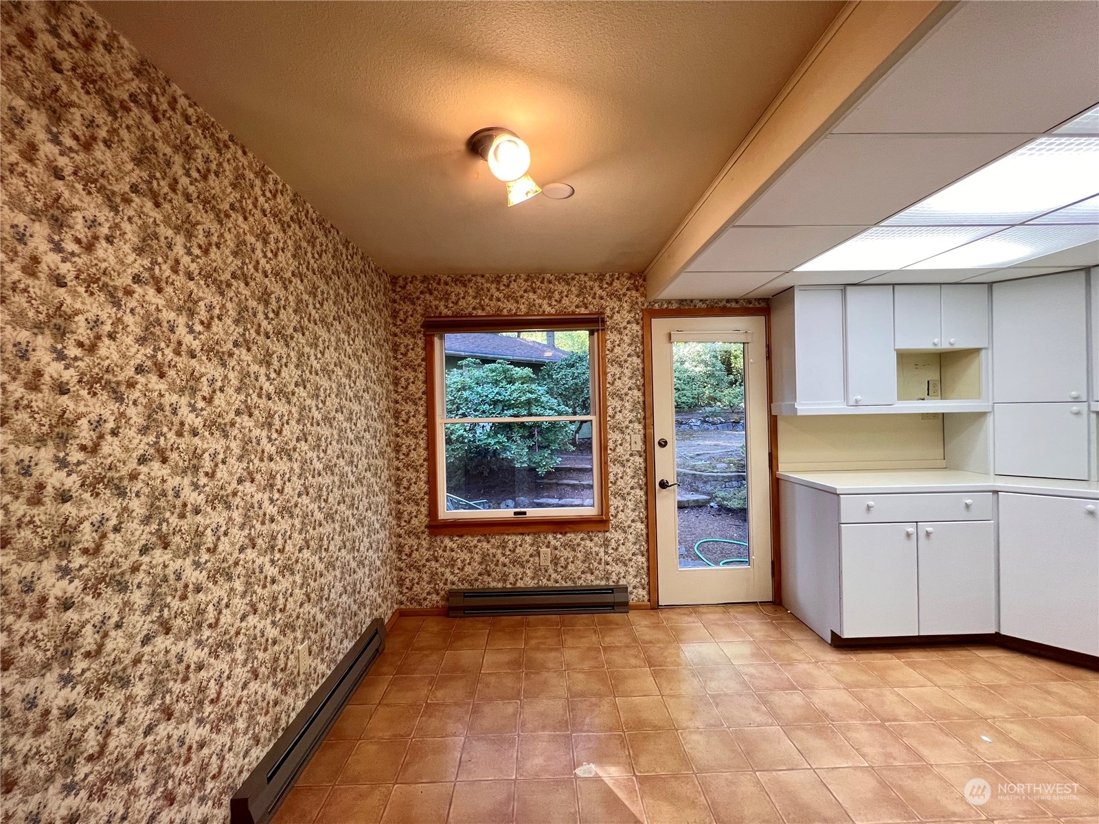 1037 Southwest Spruce Road Port Orchard, WA 98367 - Photo 8 of 24