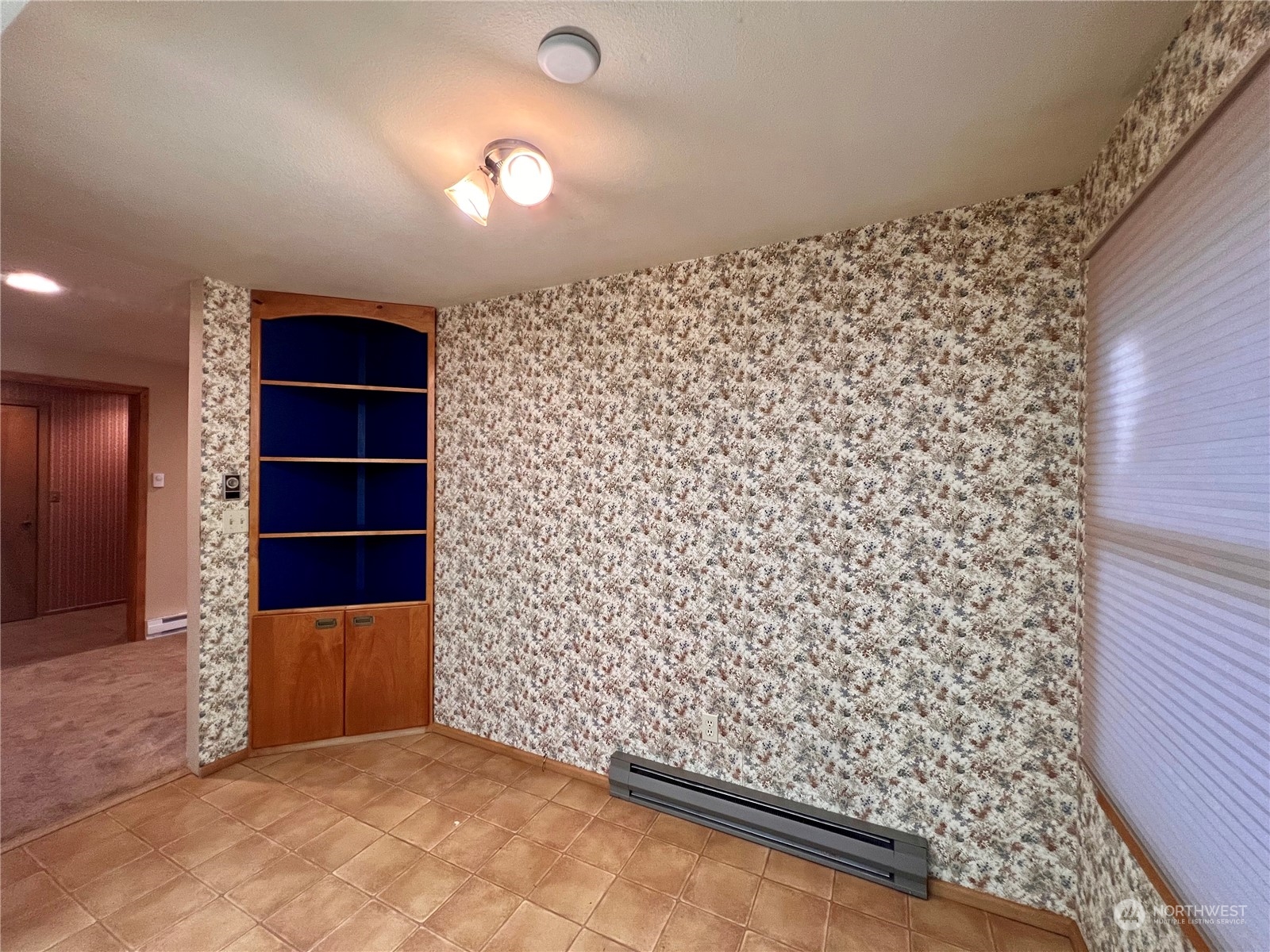 1037 Southwest Spruce Road Port Orchard, WA 98367 - Photo 9 of 24