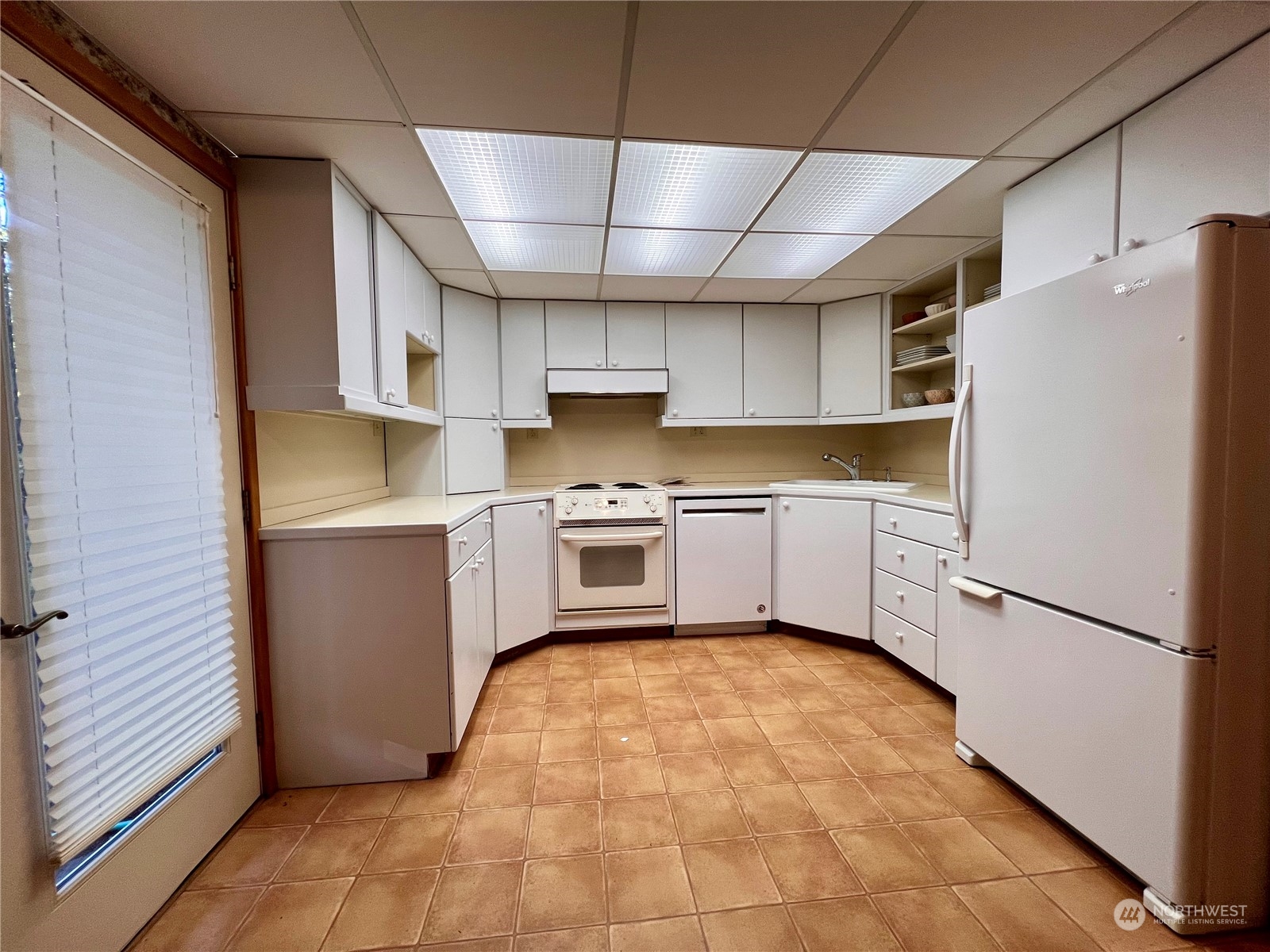 1037 Southwest Spruce Road Port Orchard, WA 98367 - Photo 10 of 24