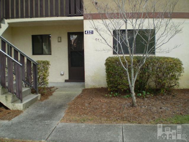 4321 Holly Tree Road Wilmington, NC 28403 - Photo 2 of 3 Additional Photo